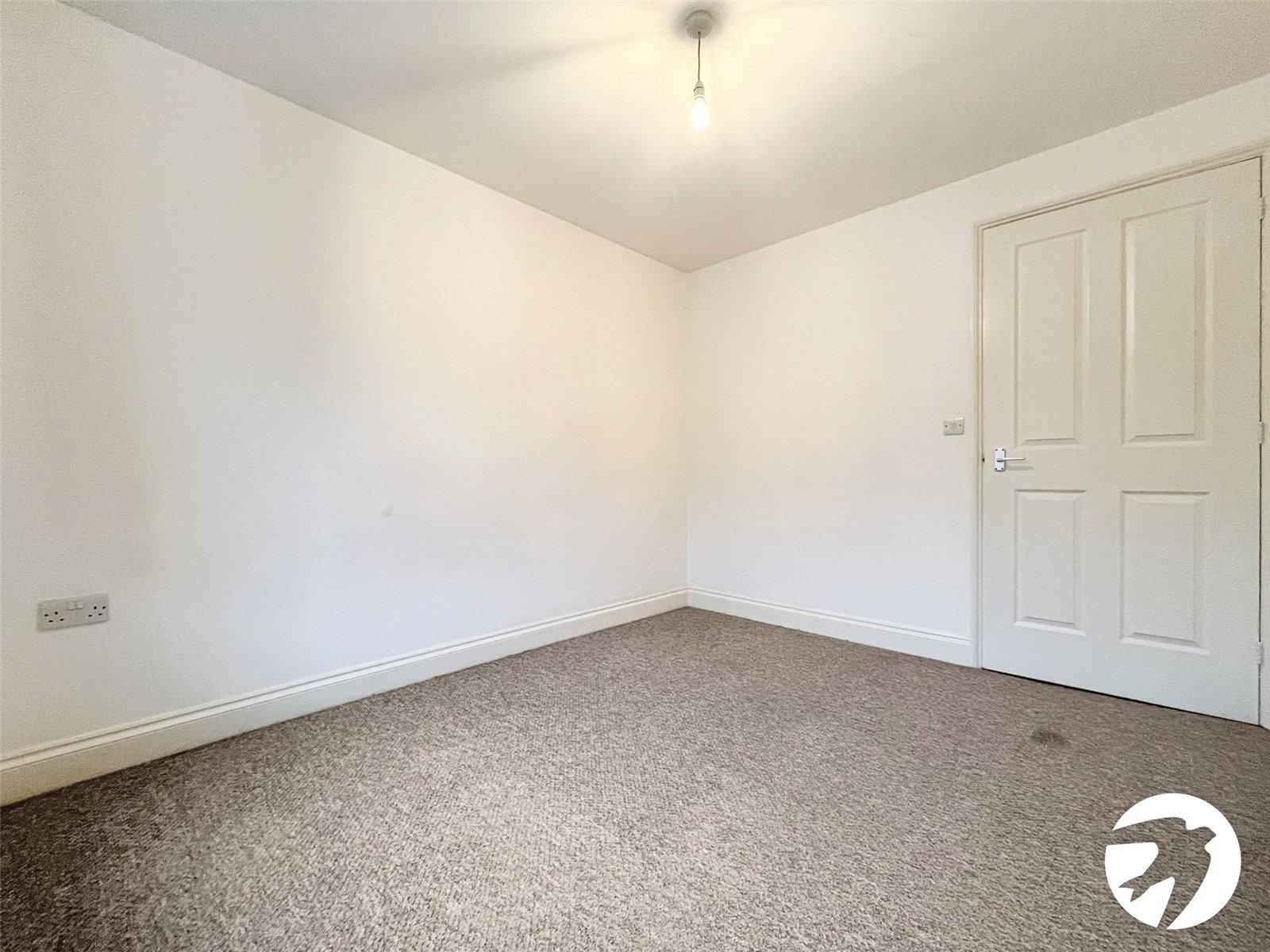 1 bedroom property to rent in Gillingham | Robinson Michael & Jackson