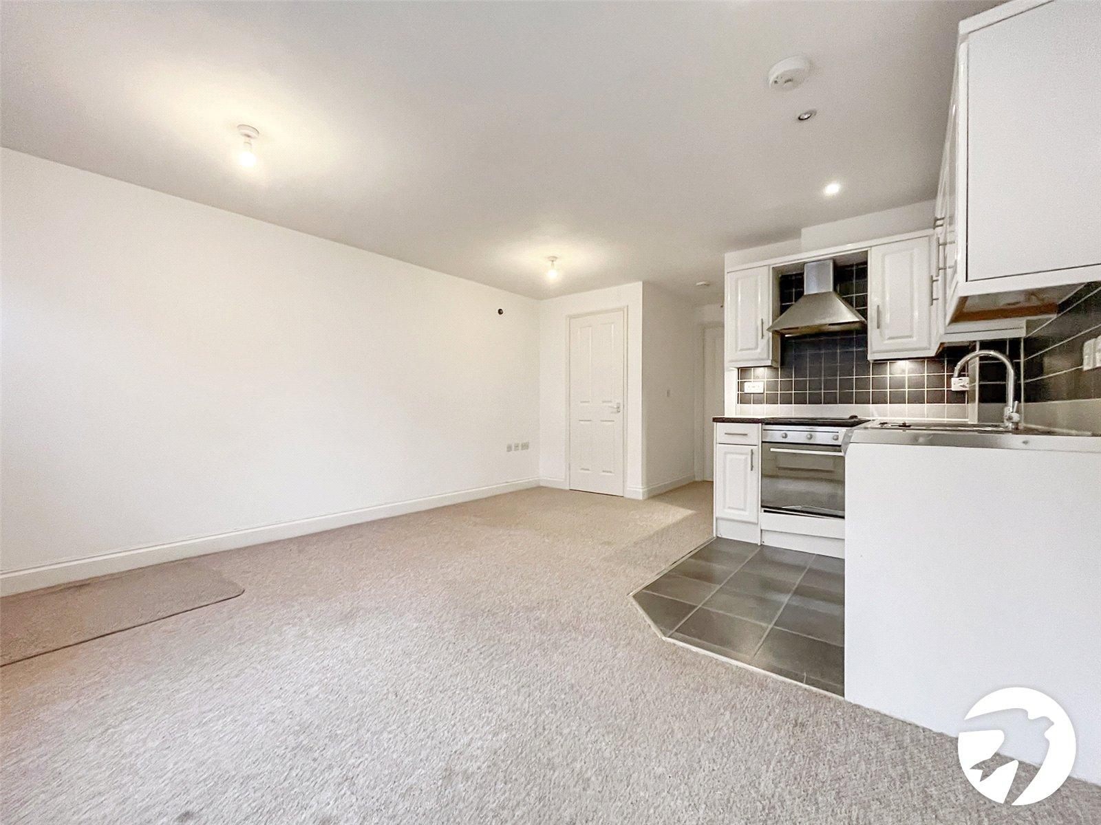 1 bedroom property to rent in Gillingham | Robinson Michael & Jackson