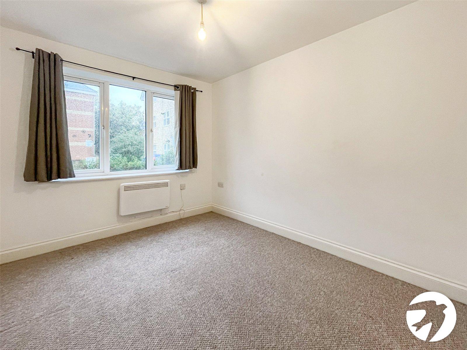 1 bedroom property to rent in Gillingham | Robinson Michael & Jackson
