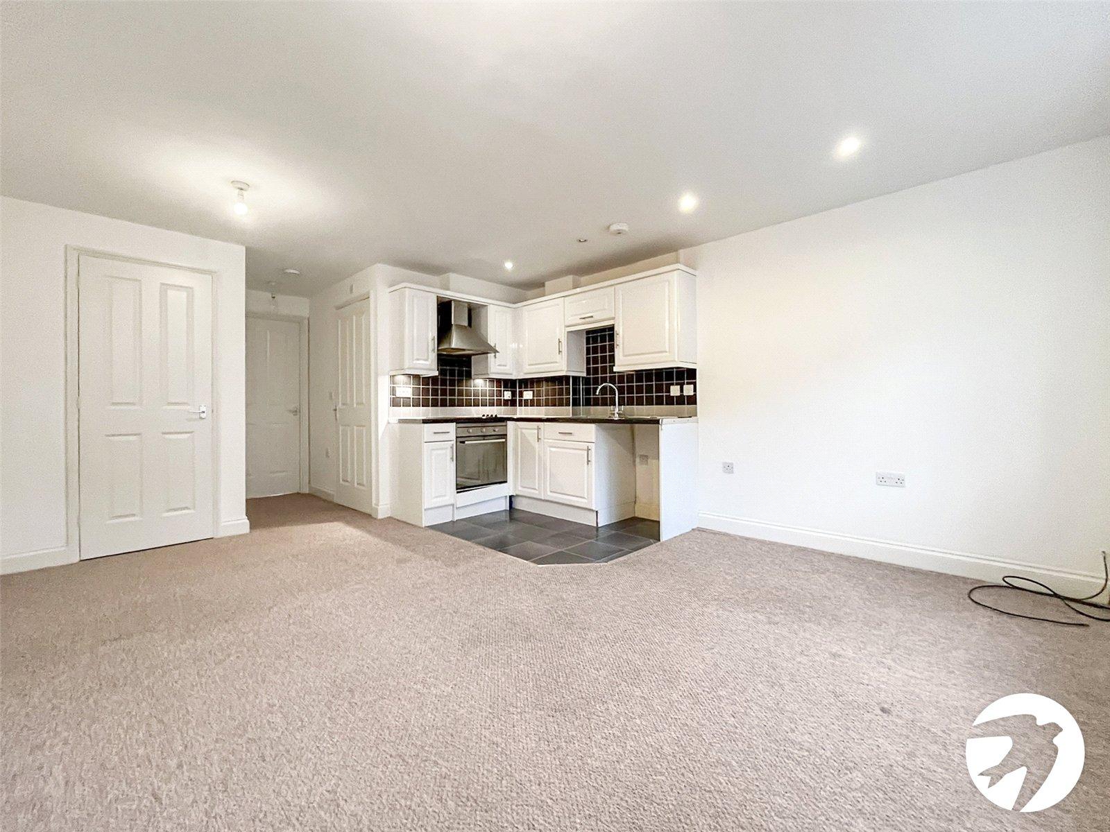 1 bedroom property to rent in Gillingham | Robinson Michael & Jackson