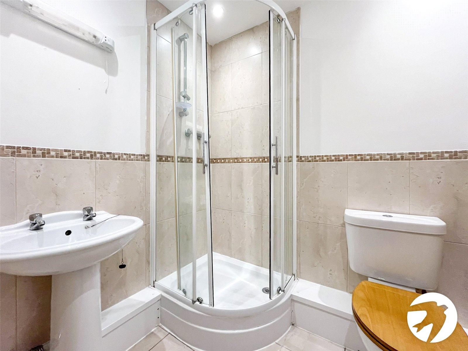 1 bedroom property to rent in Gillingham | Robinson Michael & Jackson