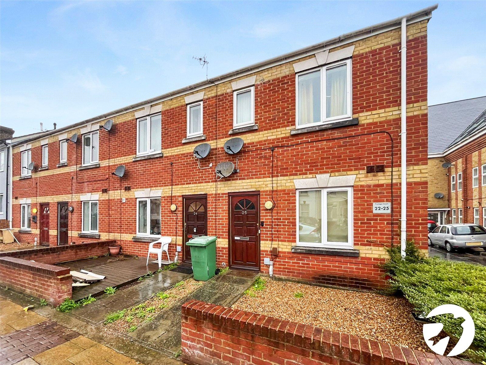 1 bedroom property to rent in Gillingham | Robinson Michael & Jackson