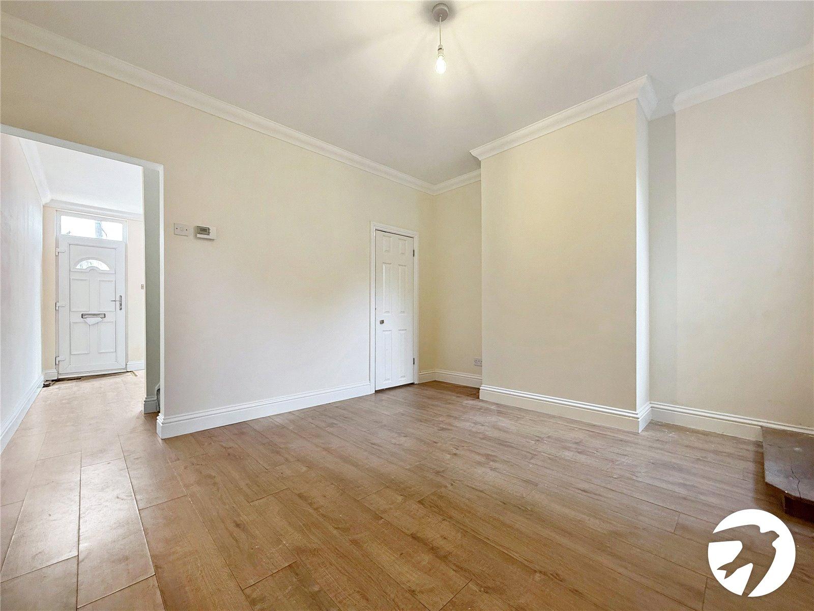 3 bedroom house to rent in Strood | Robinson Michael & Jackson
