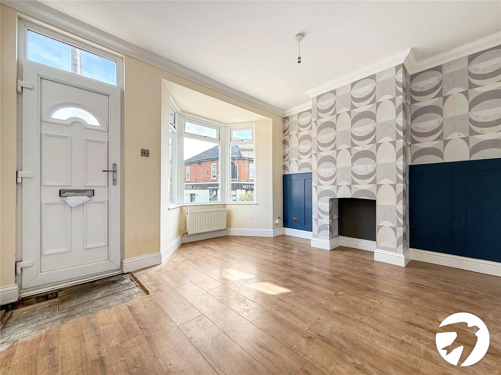 3 bedroom house to rent in Strood | Robinson Michael & Jackson
