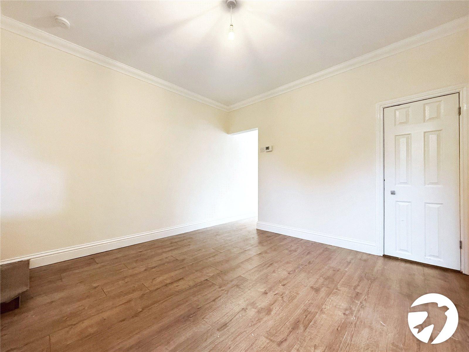3 bedroom house to rent in Strood | Robinson Michael & Jackson