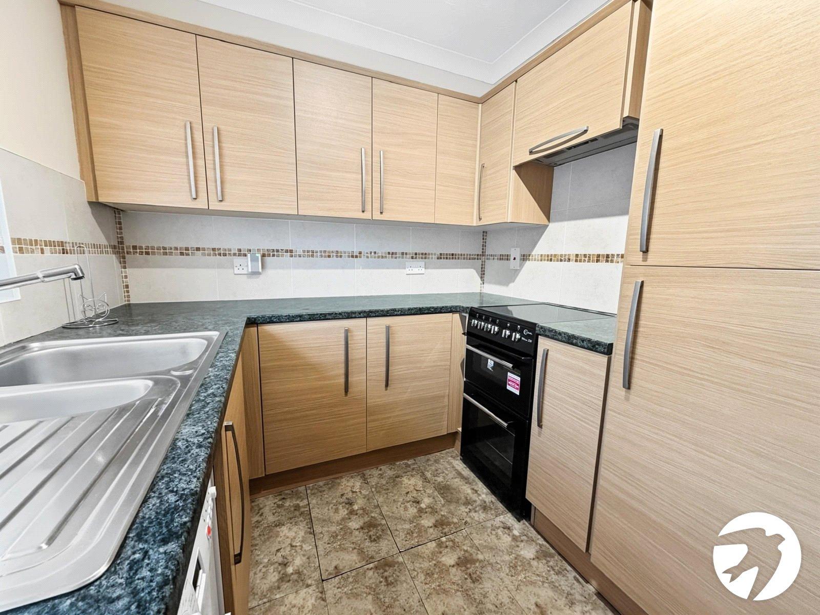 2 bedroom bungalow to rent in Hempstead | Robinson Michael & Jackson