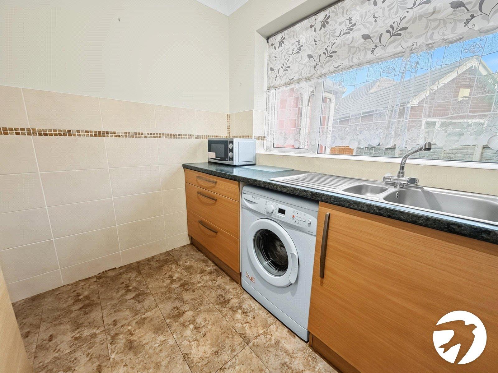 2 bedroom bungalow to rent in Hempstead | Robinson Michael & Jackson