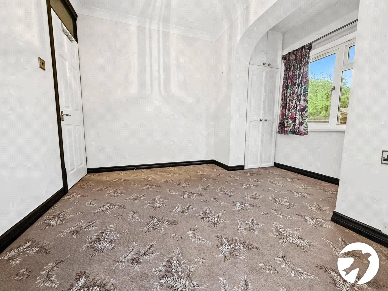 2 bedroom bungalow to rent in Hempstead | Robinson Michael & Jackson