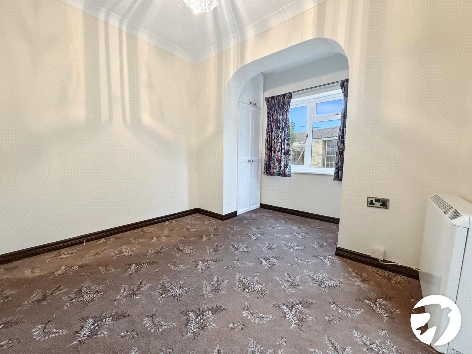 2 bedroom bungalow to rent in Hempstead | Robinson Michael & Jackson