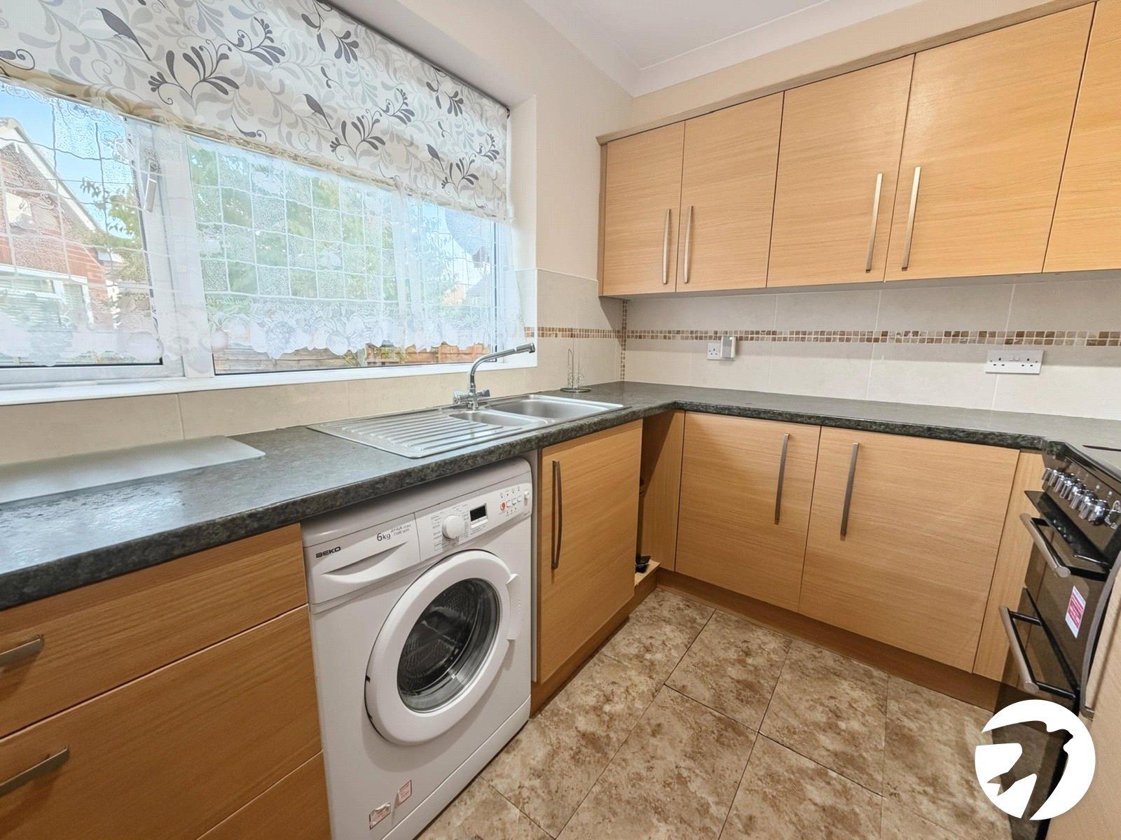 2 bedroom bungalow to rent in Hempstead | Robinson Michael & Jackson