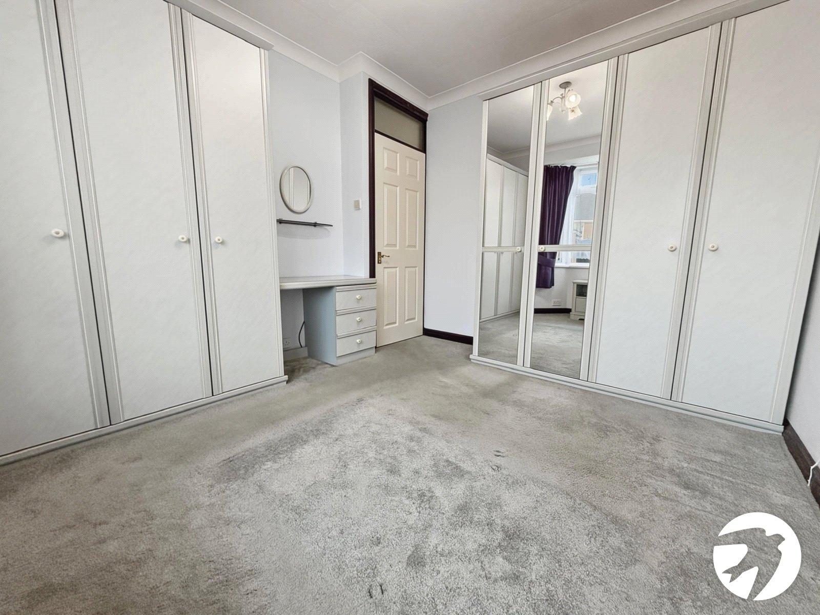 2 bedroom bungalow to rent in Hempstead | Robinson Michael & Jackson