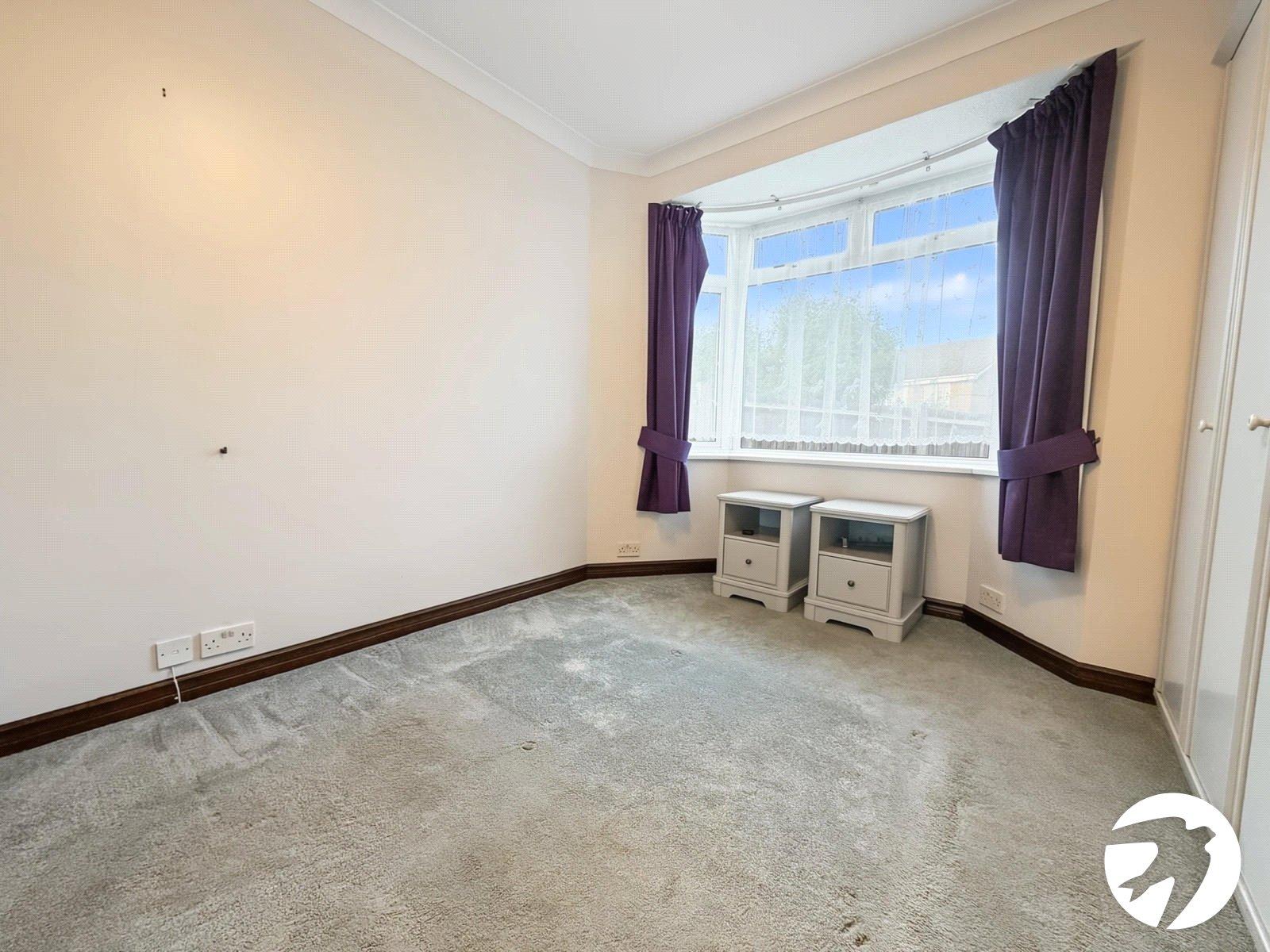 2 bedroom bungalow to rent in Hempstead | Robinson Michael & Jackson