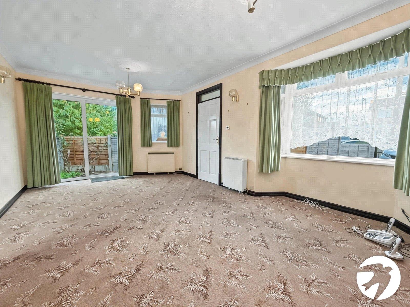 2 bedroom bungalow to rent in Hempstead | Robinson Michael & Jackson