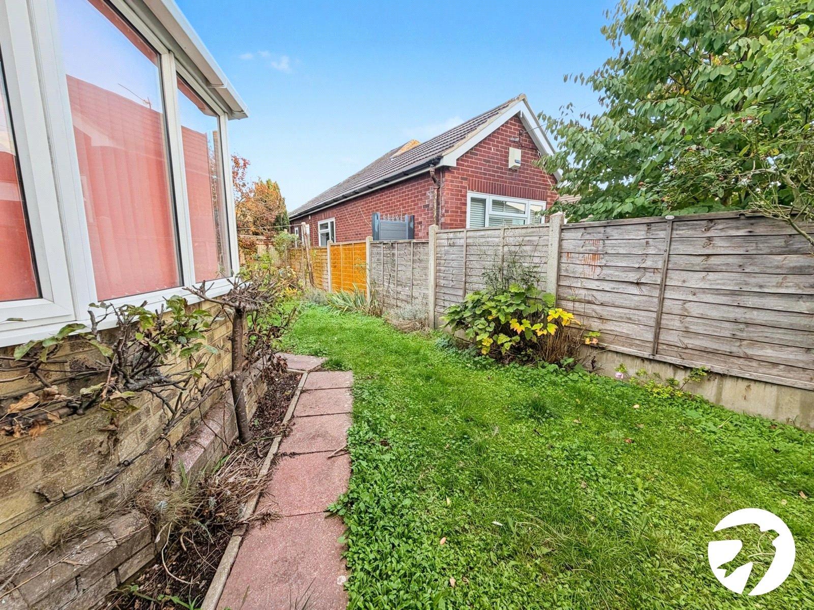 2 bedroom bungalow to rent in Hempstead | Robinson Michael & Jackson