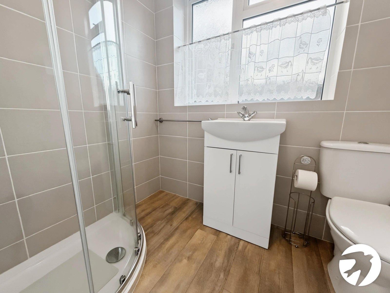 2 bedroom bungalow to rent in Hempstead | Robinson Michael & Jackson