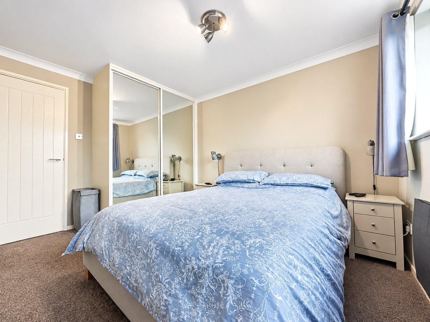 1 bedroom property to rent in Gillingham | Robinson Michael & Jackson