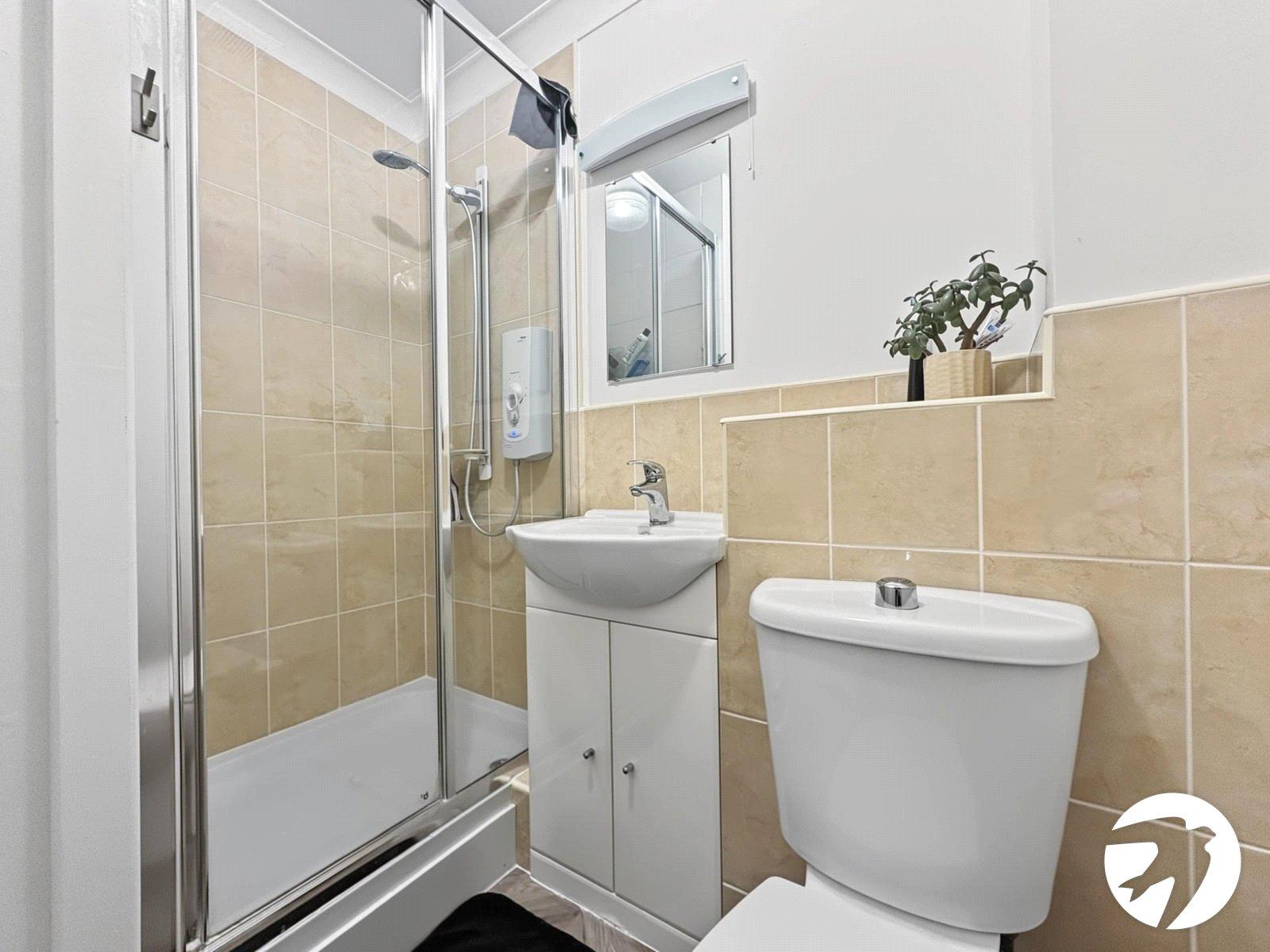 1 bedroom property to rent in Gillingham | Robinson Michael & Jackson
