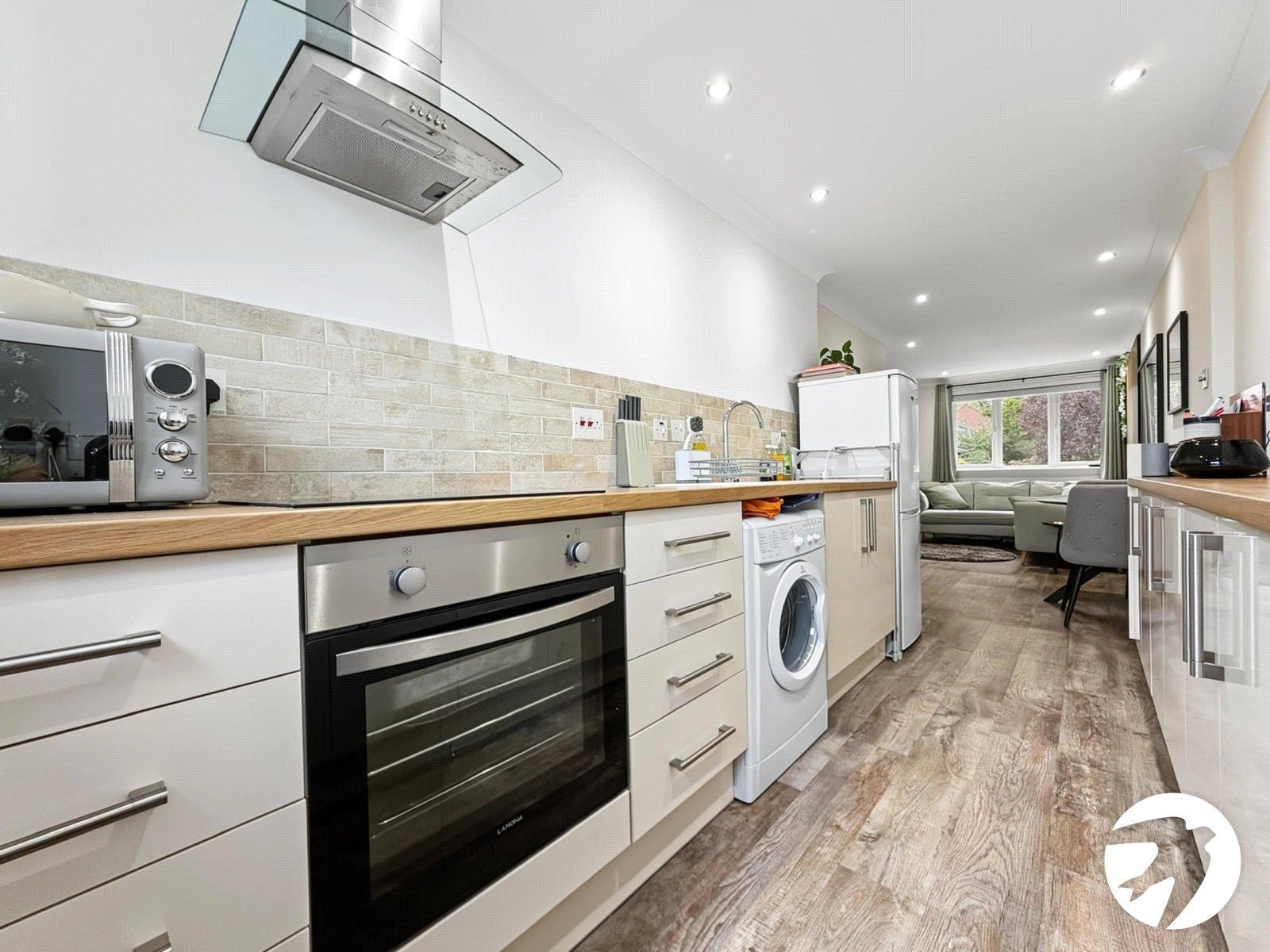 1 bedroom property to rent in Gillingham | Robinson Michael & Jackson