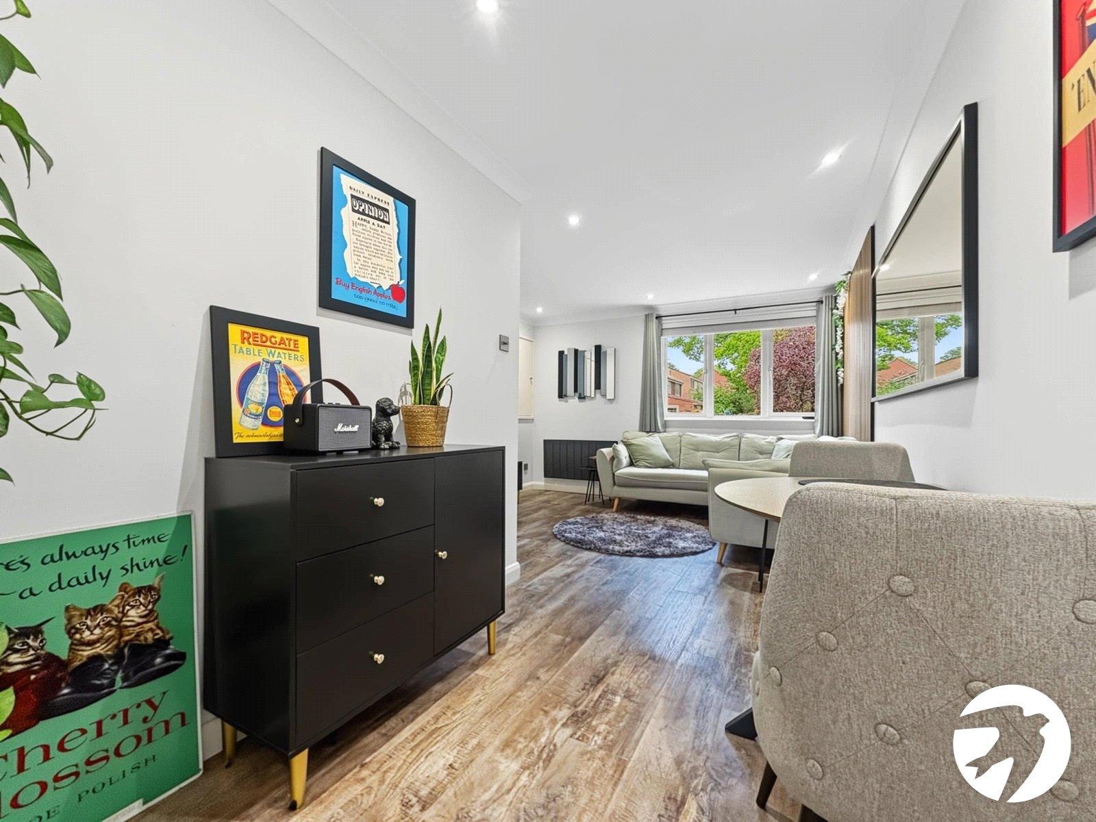 1 bedroom property to rent in Gillingham | Robinson Michael & Jackson