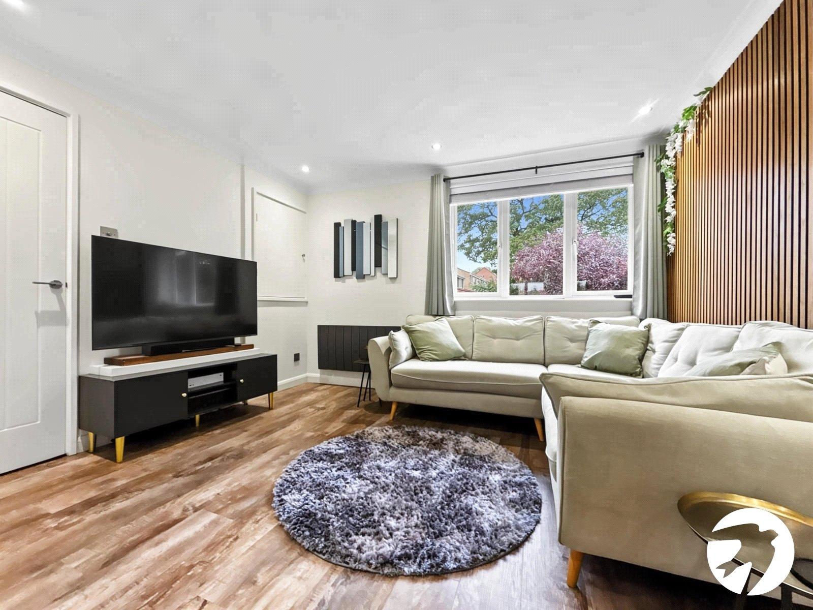 1 bedroom property to rent in Gillingham | Robinson Michael & Jackson