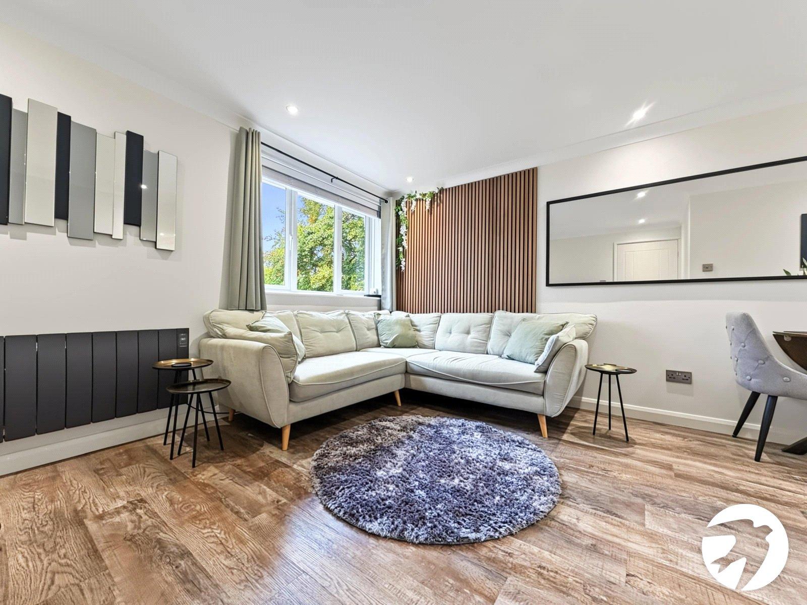 1 bedroom property to rent in Gillingham | Robinson Michael & Jackson
