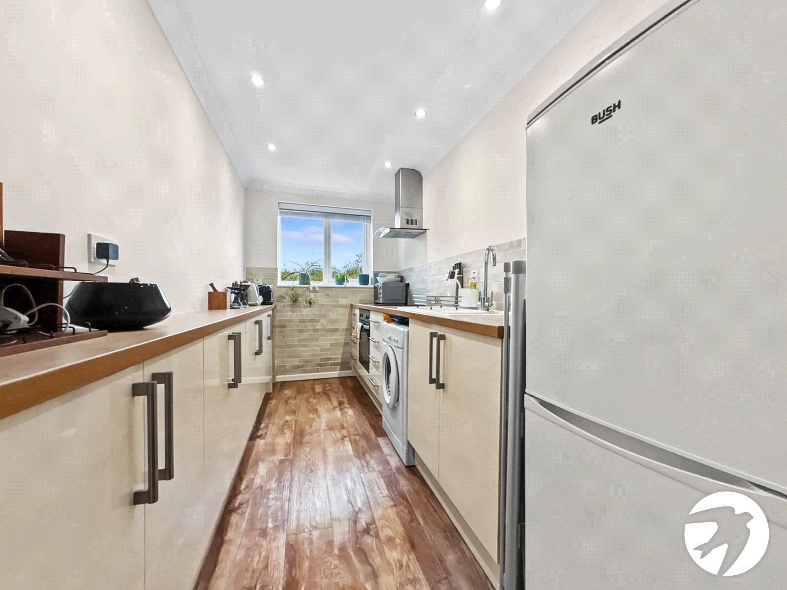 1 bedroom property to rent in Gillingham | Robinson Michael & Jackson
