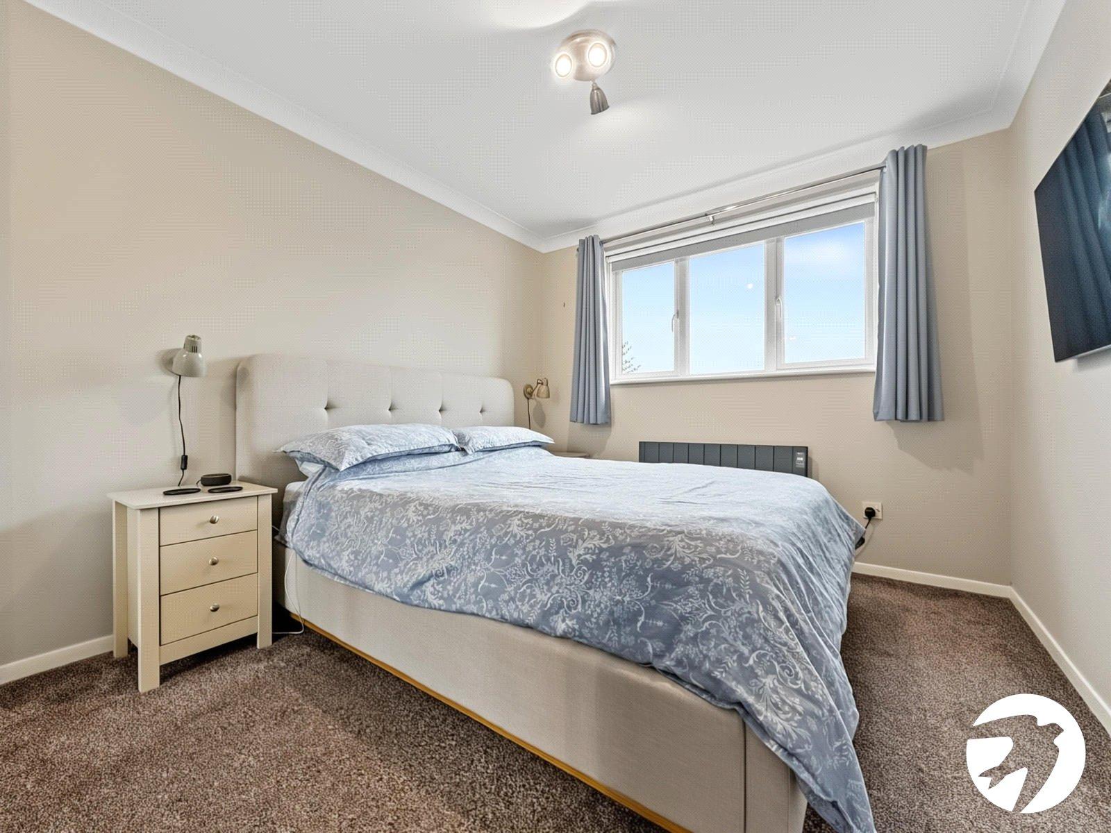 1 bedroom property to rent in Gillingham | Robinson Michael & Jackson