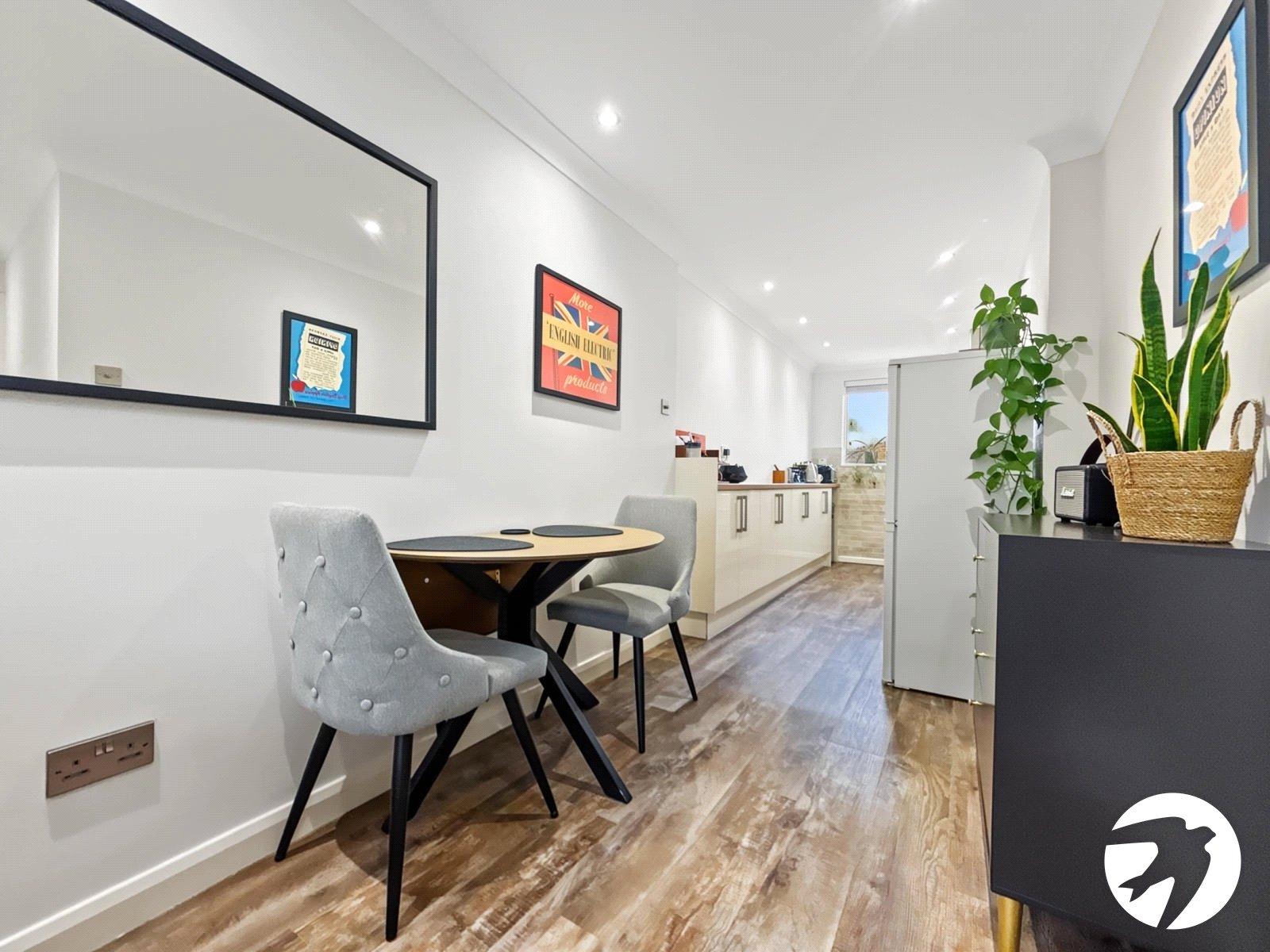 1 bedroom property to rent in Gillingham | Robinson Michael & Jackson