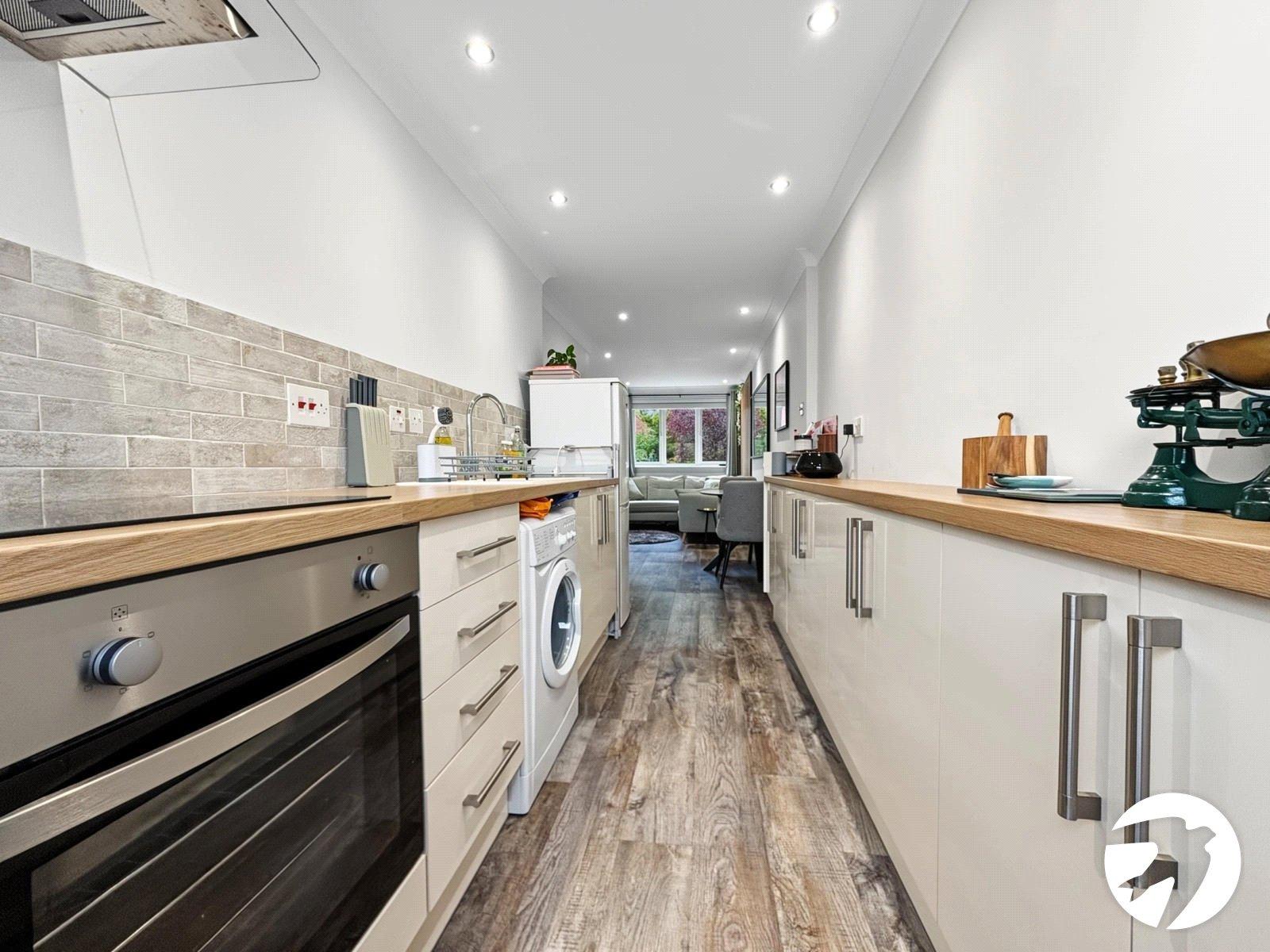 1 bedroom property to rent in Gillingham | Robinson Michael & Jackson