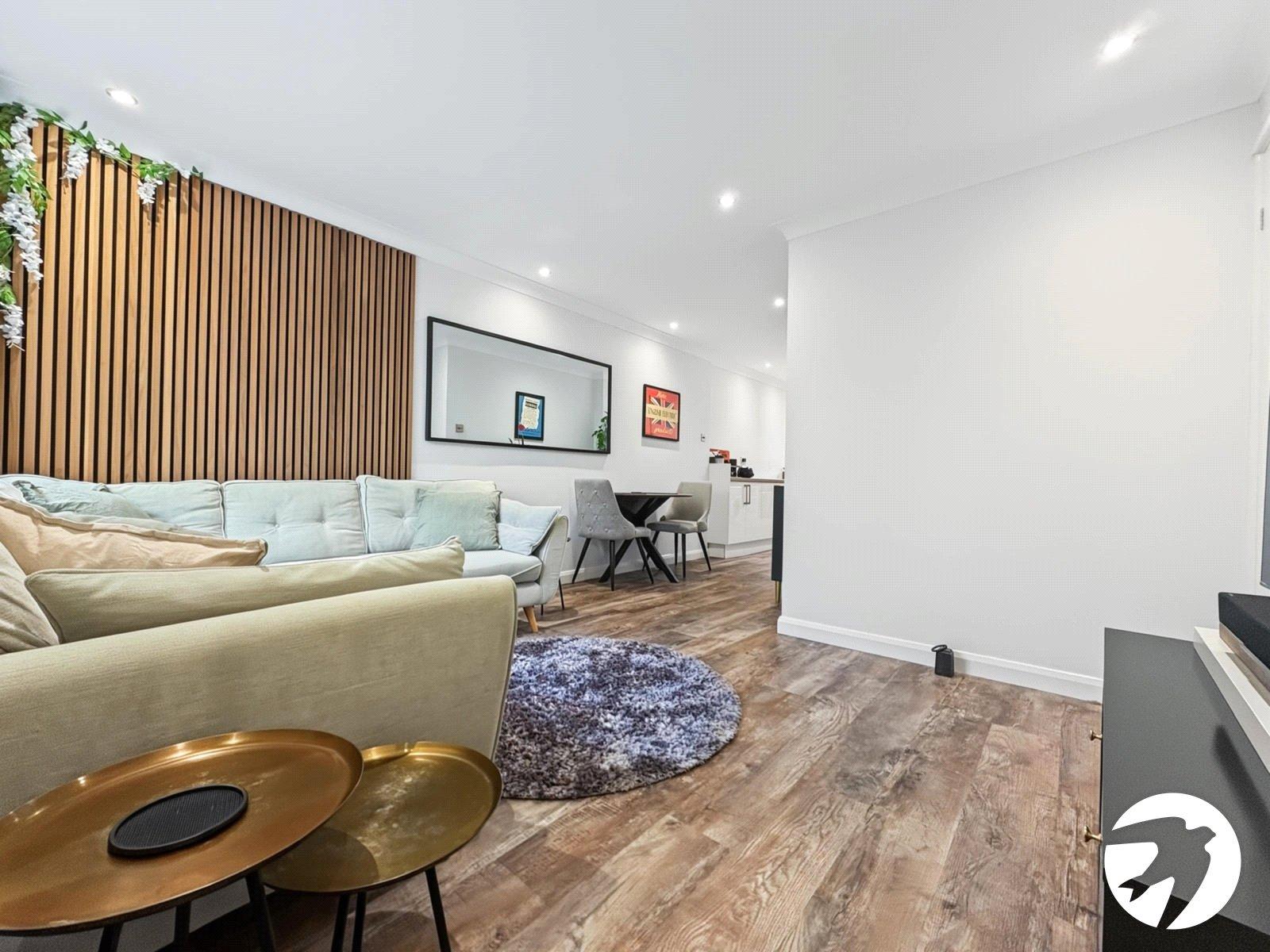 1 bedroom property to rent in Gillingham | Robinson Michael & Jackson