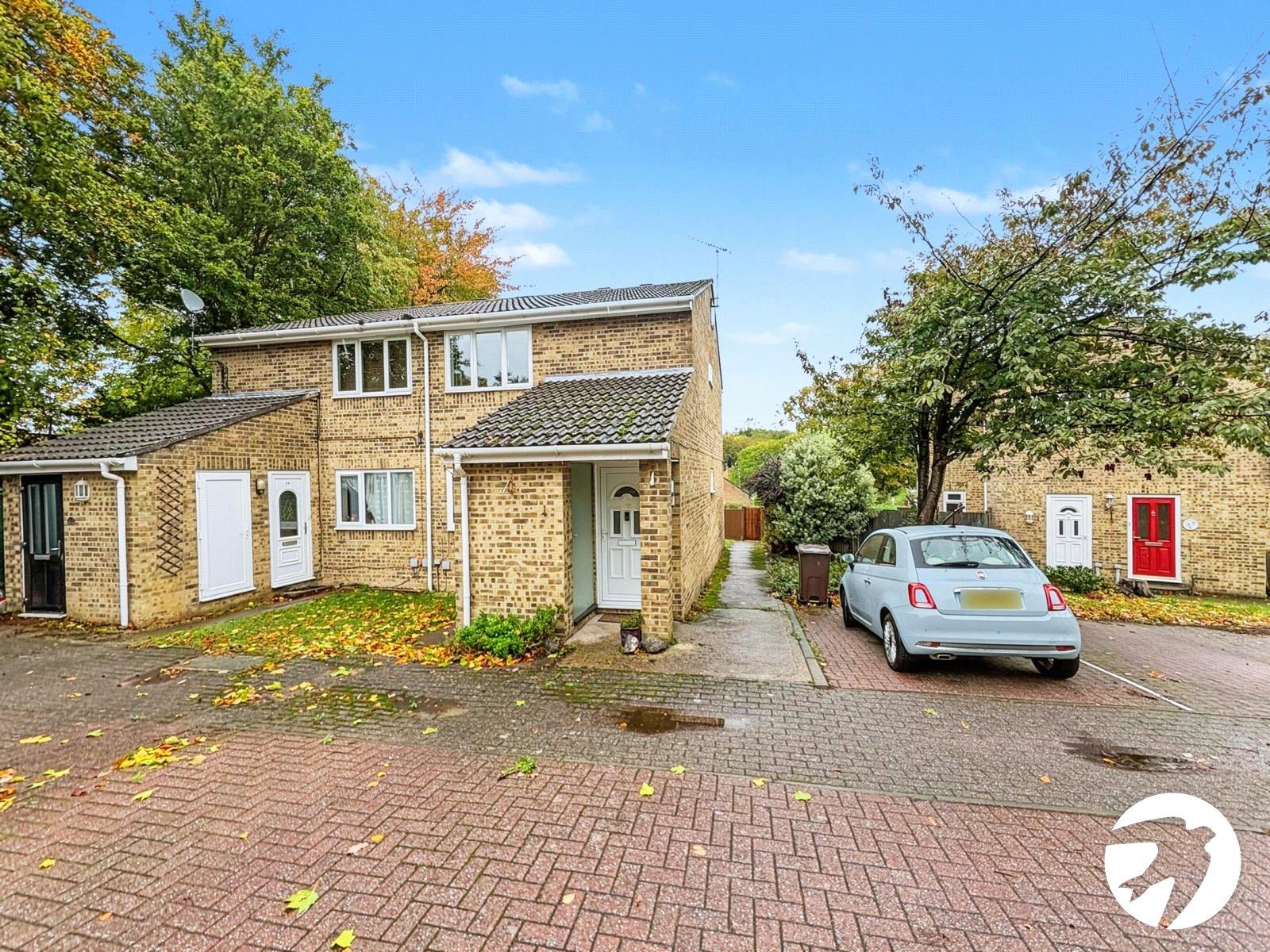 1 bedroom property to rent in Gillingham | Robinson Michael & Jackson