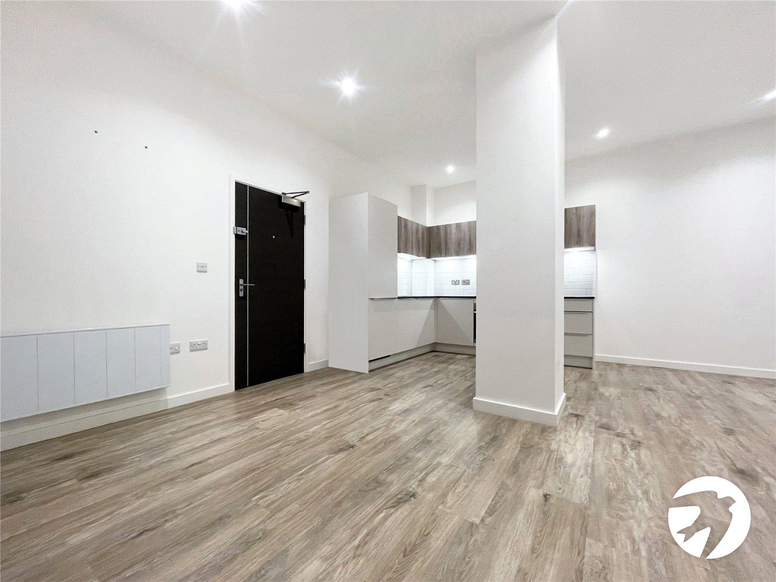 2 bedroom property to rent in Chatham Maritime | Robinson Michael & Jackson