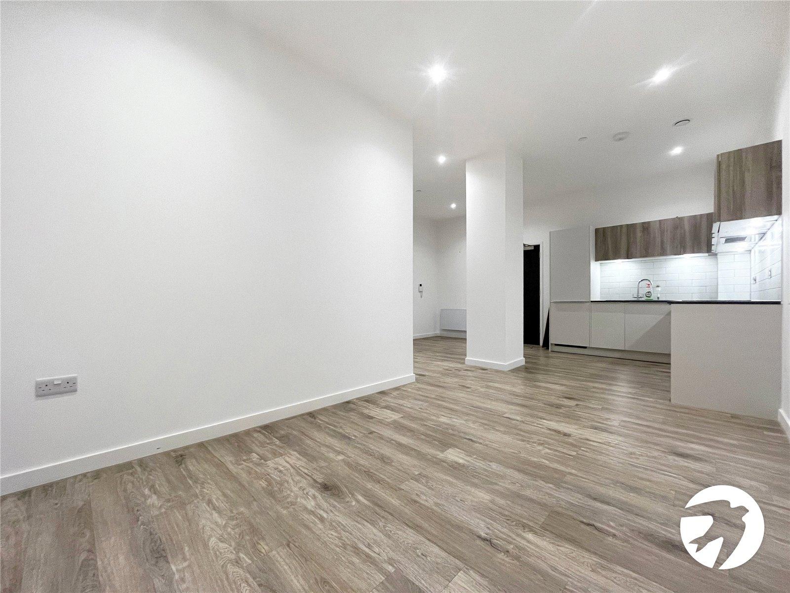 2 bedroom property to rent in Chatham Maritime | Robinson Michael & Jackson