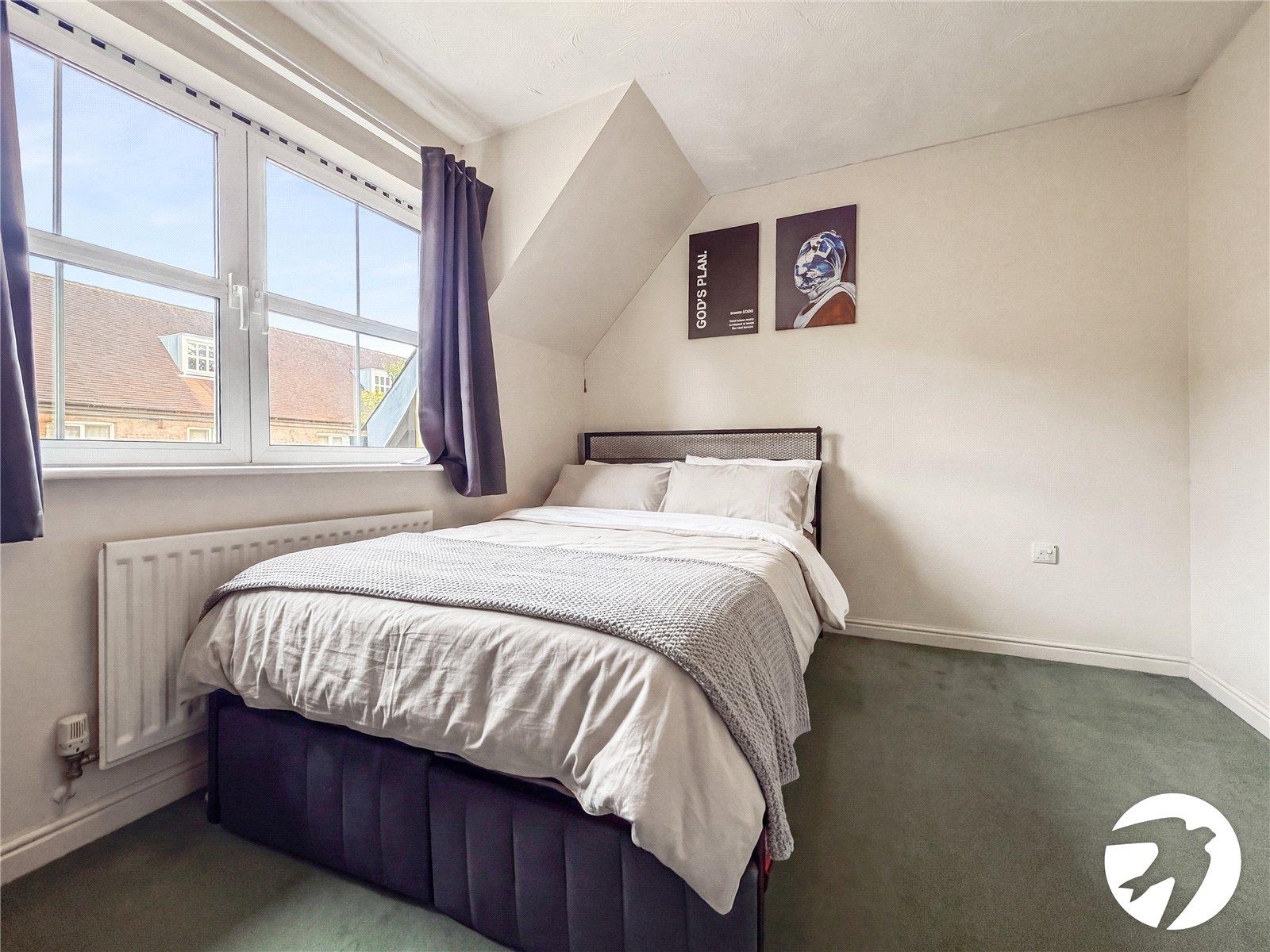 2 bedroom house to rent in Chatham | Robinson Michael & Jackson