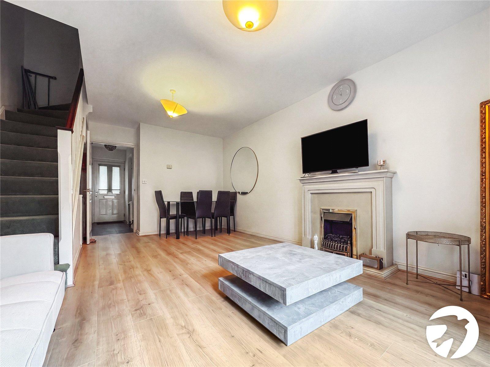 2 bedroom house to rent in Chatham | Robinson Michael & Jackson