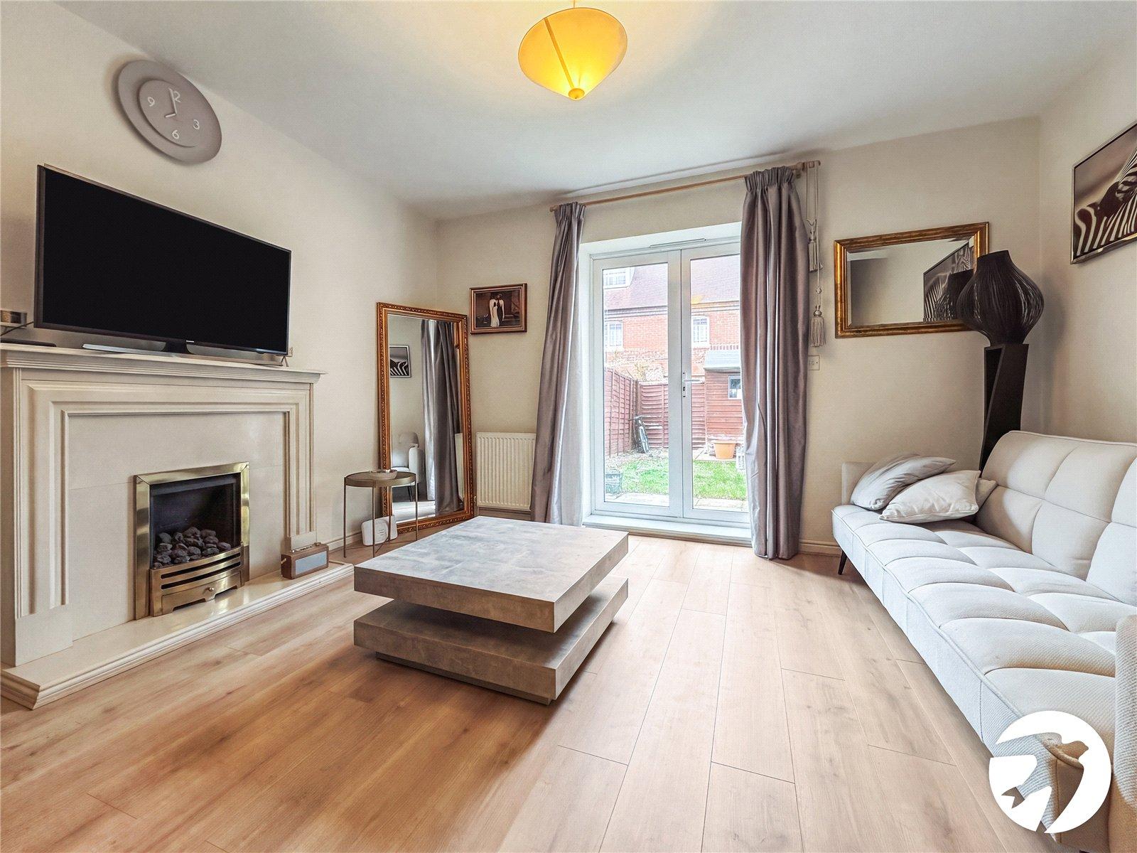 2 bedroom house to rent in Chatham | Robinson Michael & Jackson