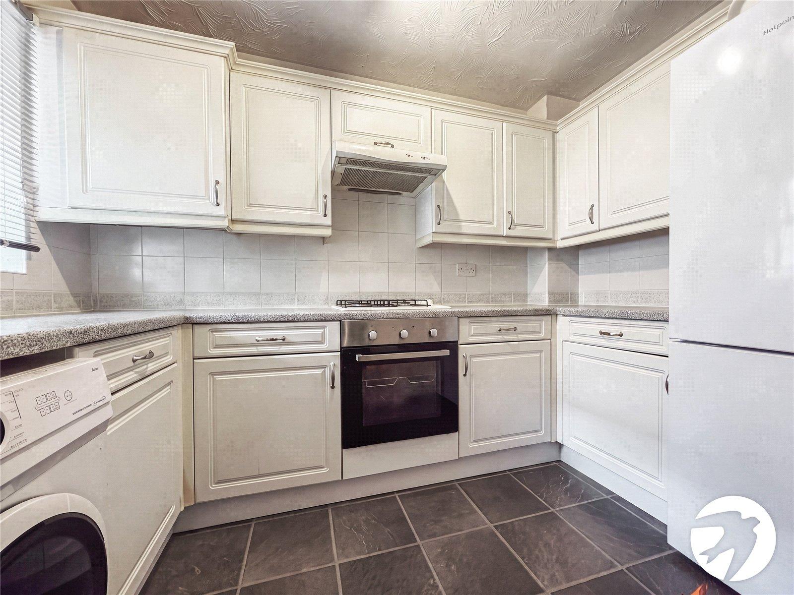 2 bedroom house to rent in Chatham | Robinson Michael & Jackson