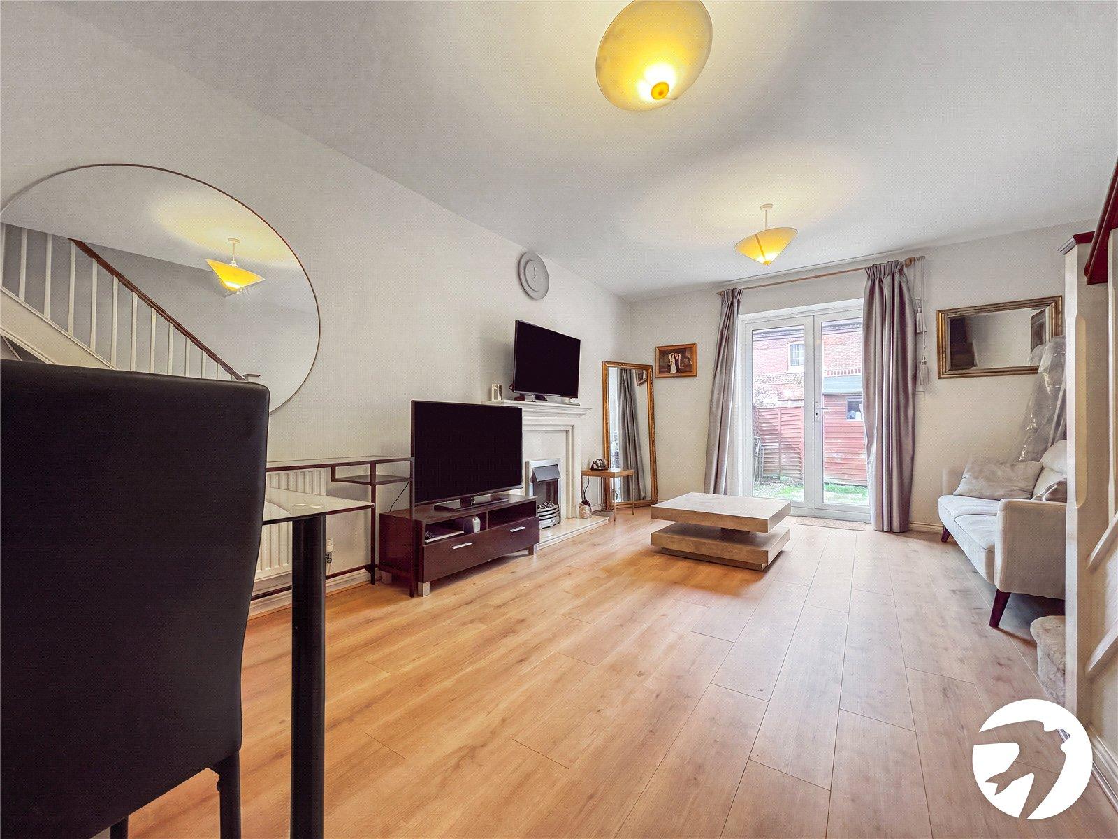2 bedroom house to rent in Chatham | Robinson Michael & Jackson