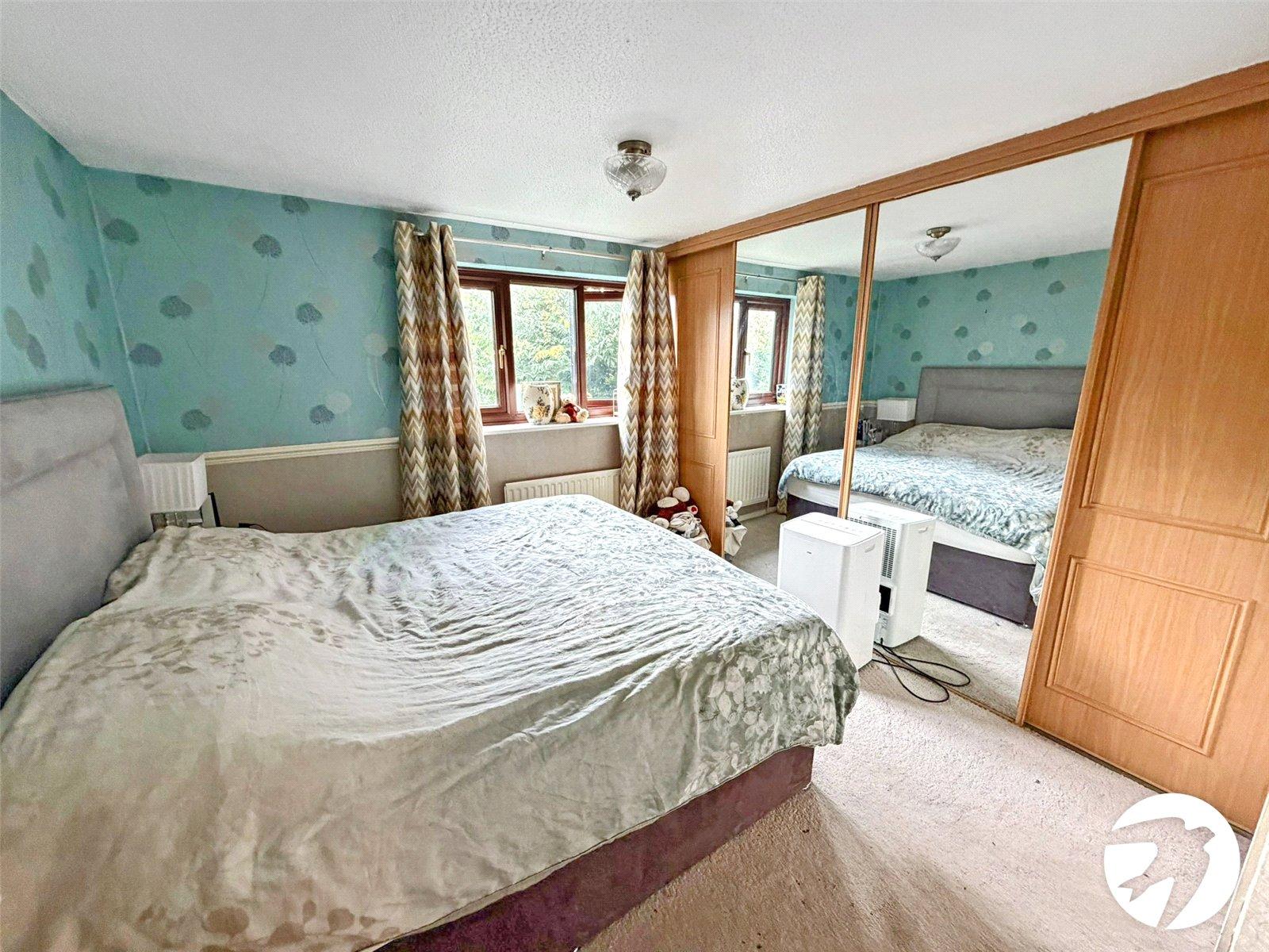 4 bedroom house to rent in Kemsley | Robinson Michael & Jackson