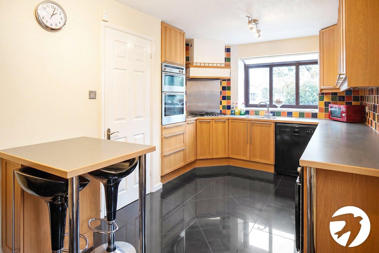 4 bedroom house to rent in Kemsley | Robinson Michael & Jackson