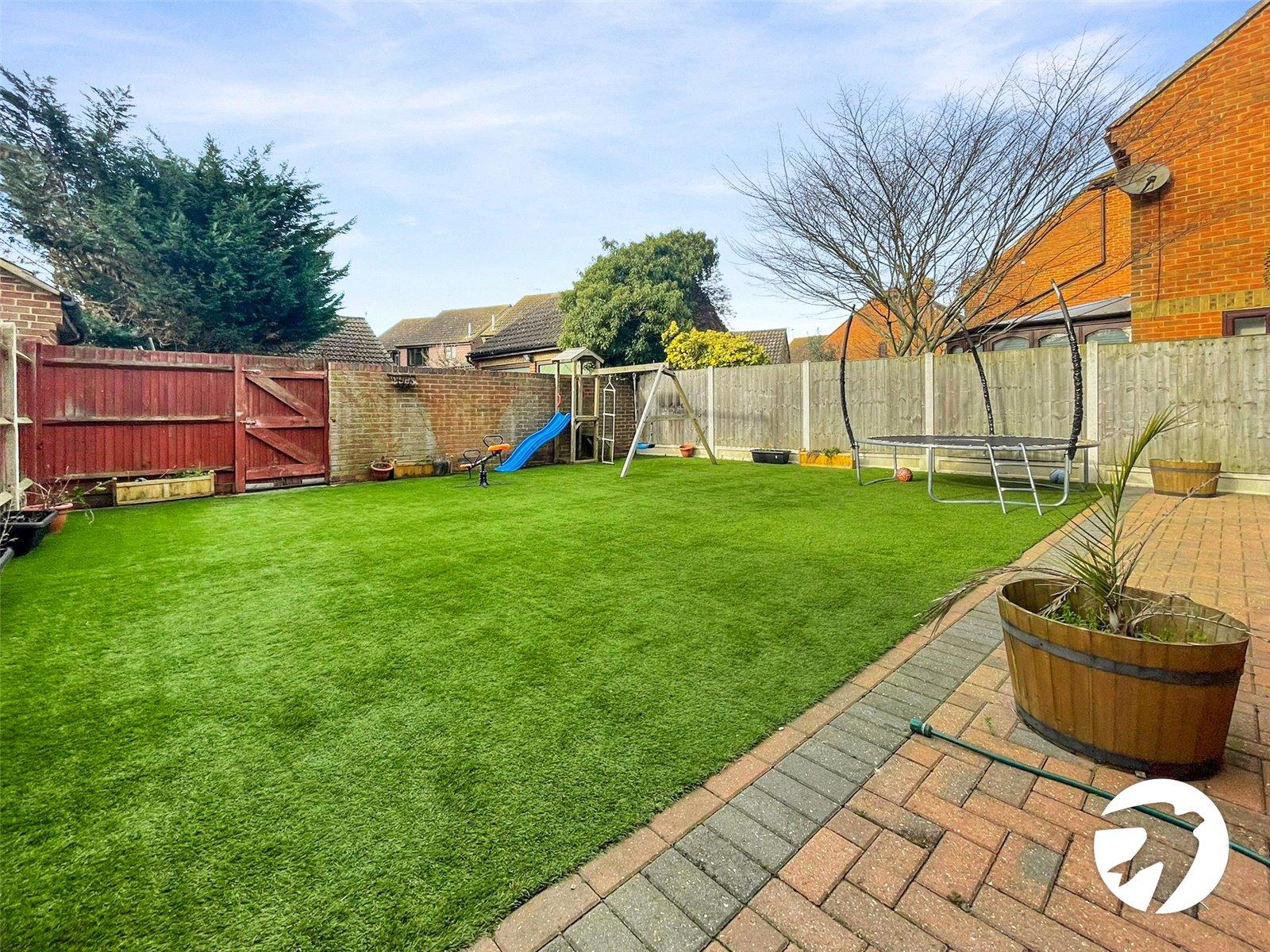 4 bedroom house to rent in Kemsley | Robinson Michael & Jackson