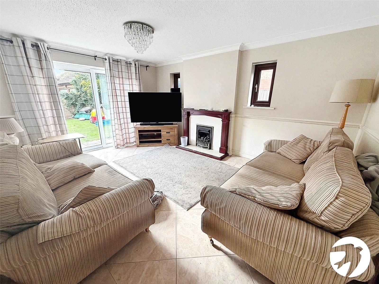 4 bedroom house to rent in Kemsley | Robinson Michael & Jackson