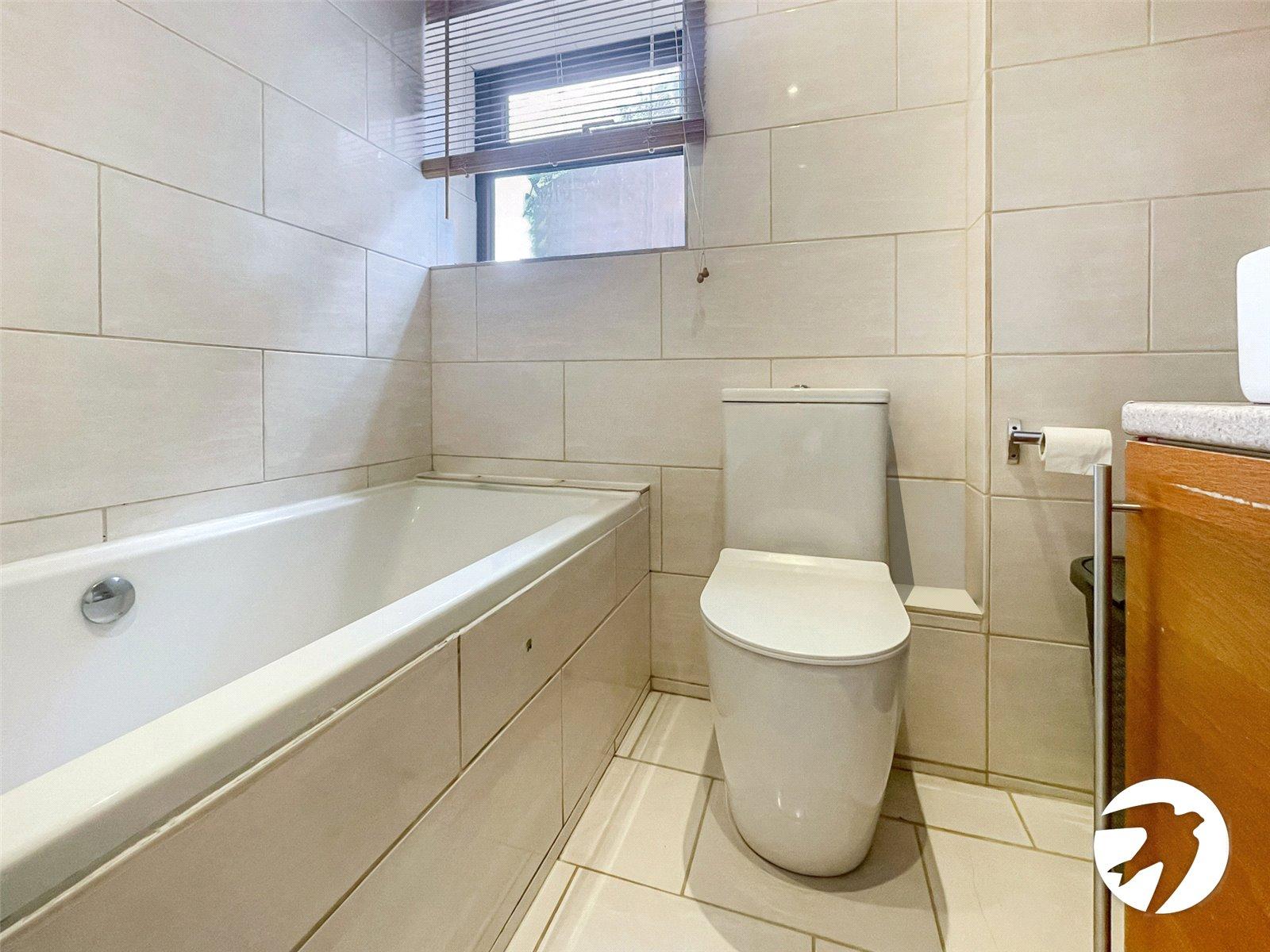 4 bedroom house to rent in Kemsley | Robinson Michael & Jackson
