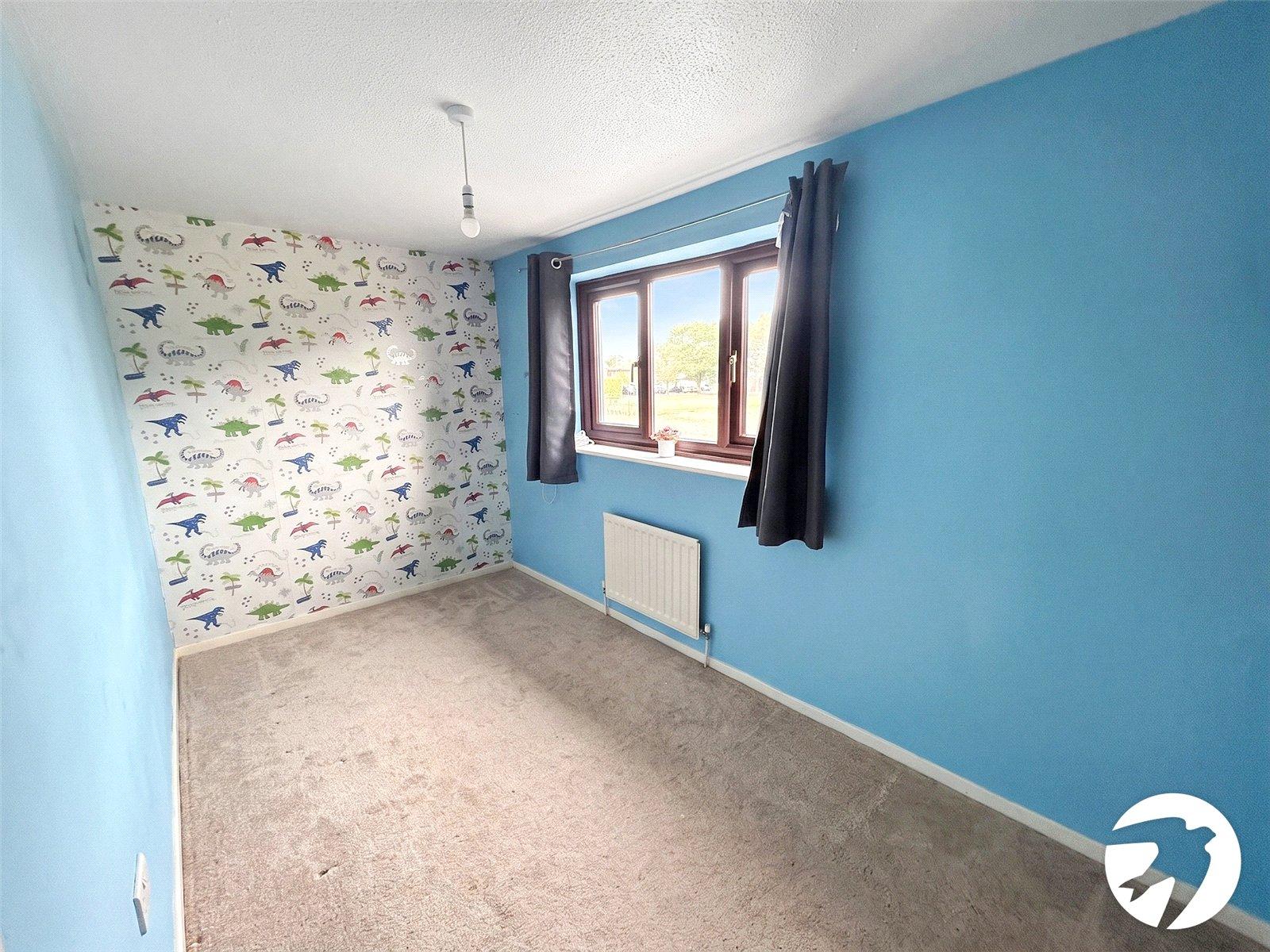 4 bedroom house to rent in Kemsley | Robinson Michael & Jackson