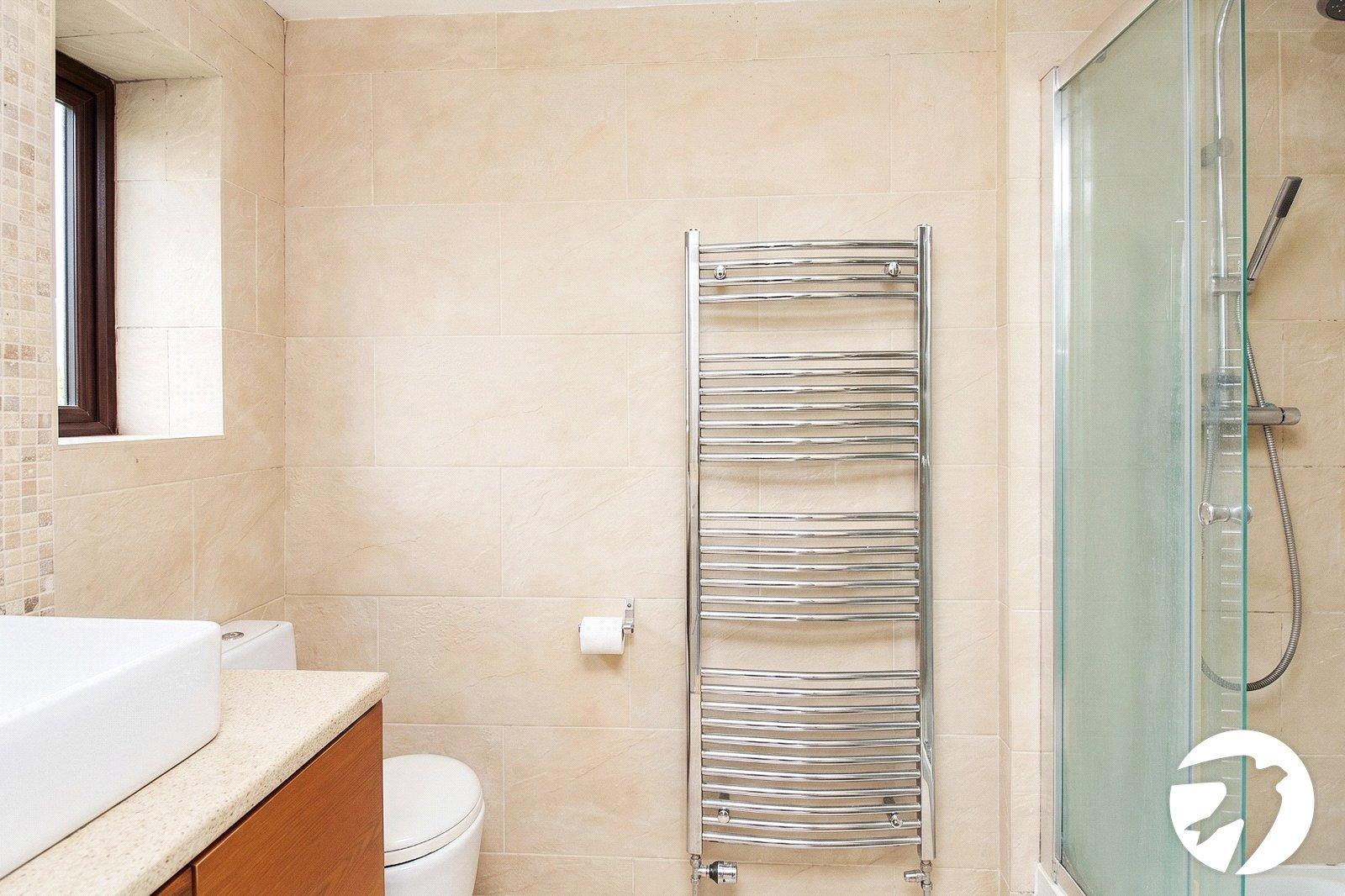 4 bedroom house to rent in Kemsley | Robinson Michael & Jackson