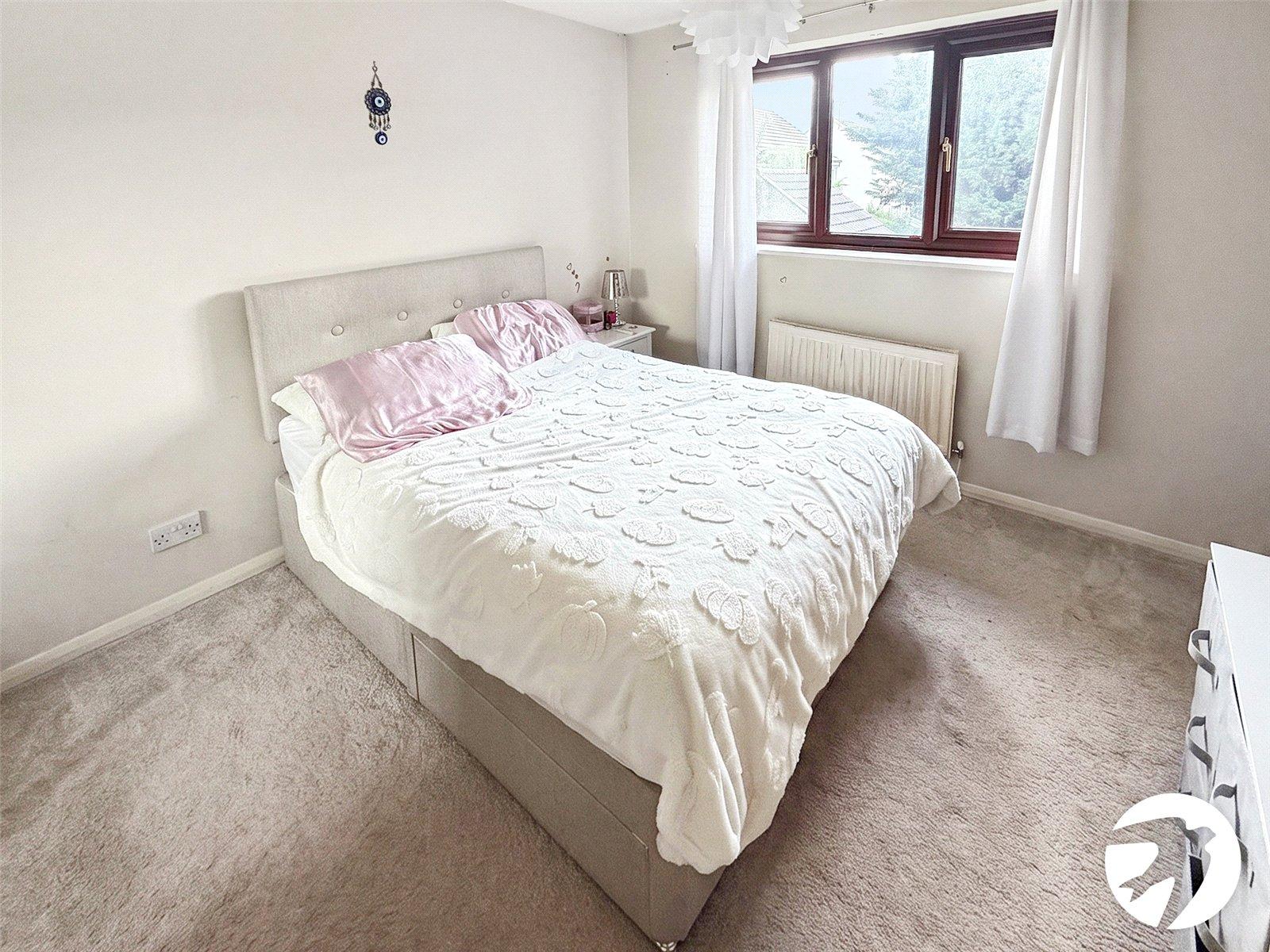 4 bedroom house to rent in Kemsley | Robinson Michael & Jackson