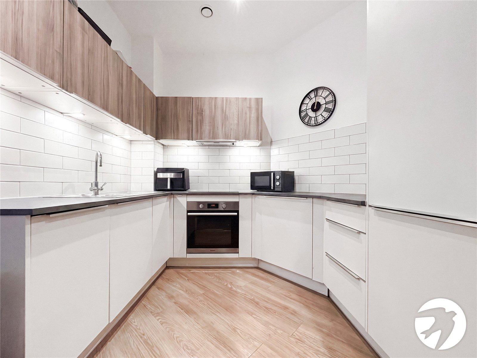 2 bedroom property to rent in Chatham Maritime | Robinson Michael & Jackson