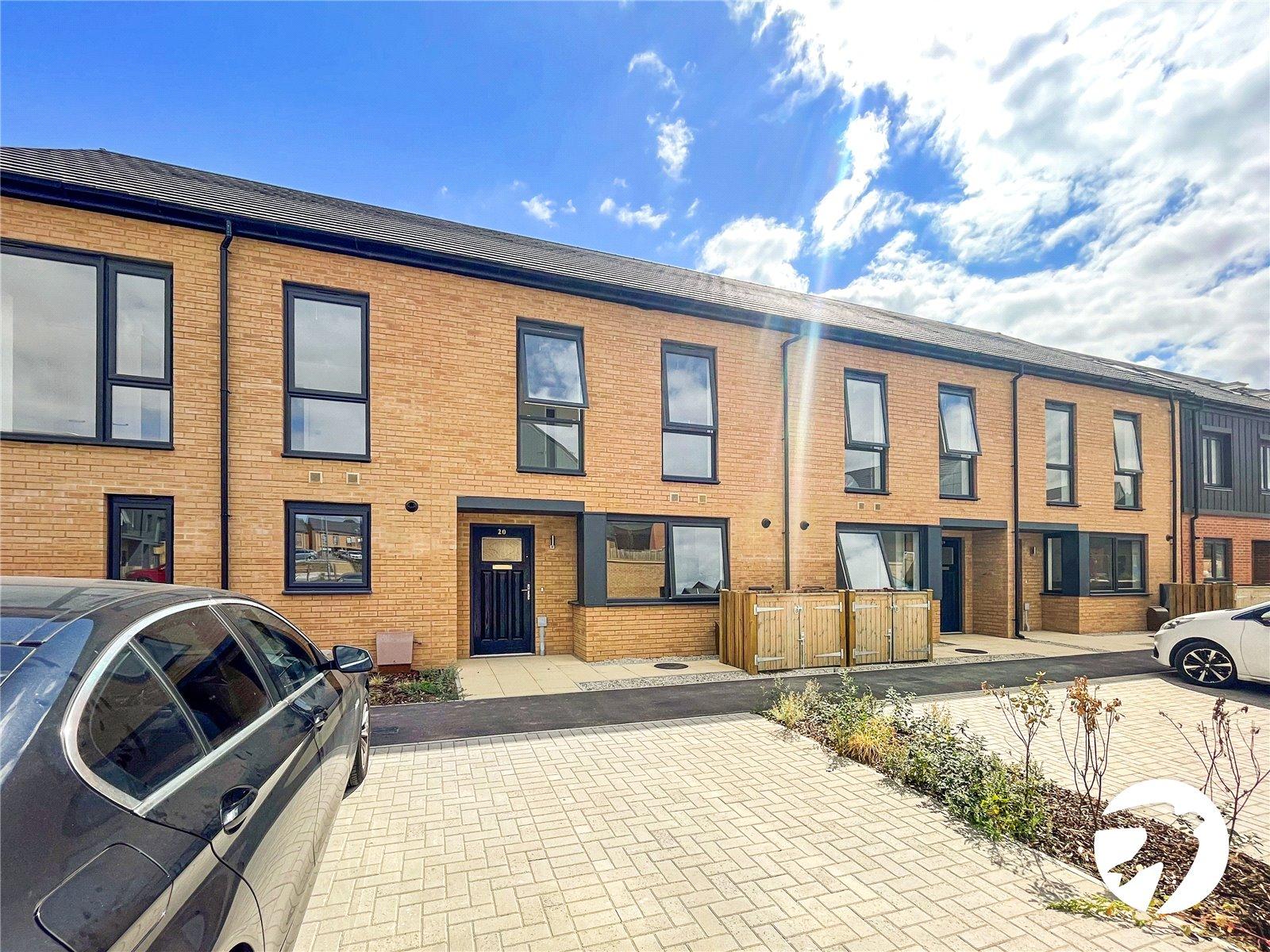 3 bedroom property to rent in Milton Regis | Robinson Michael & Jackson