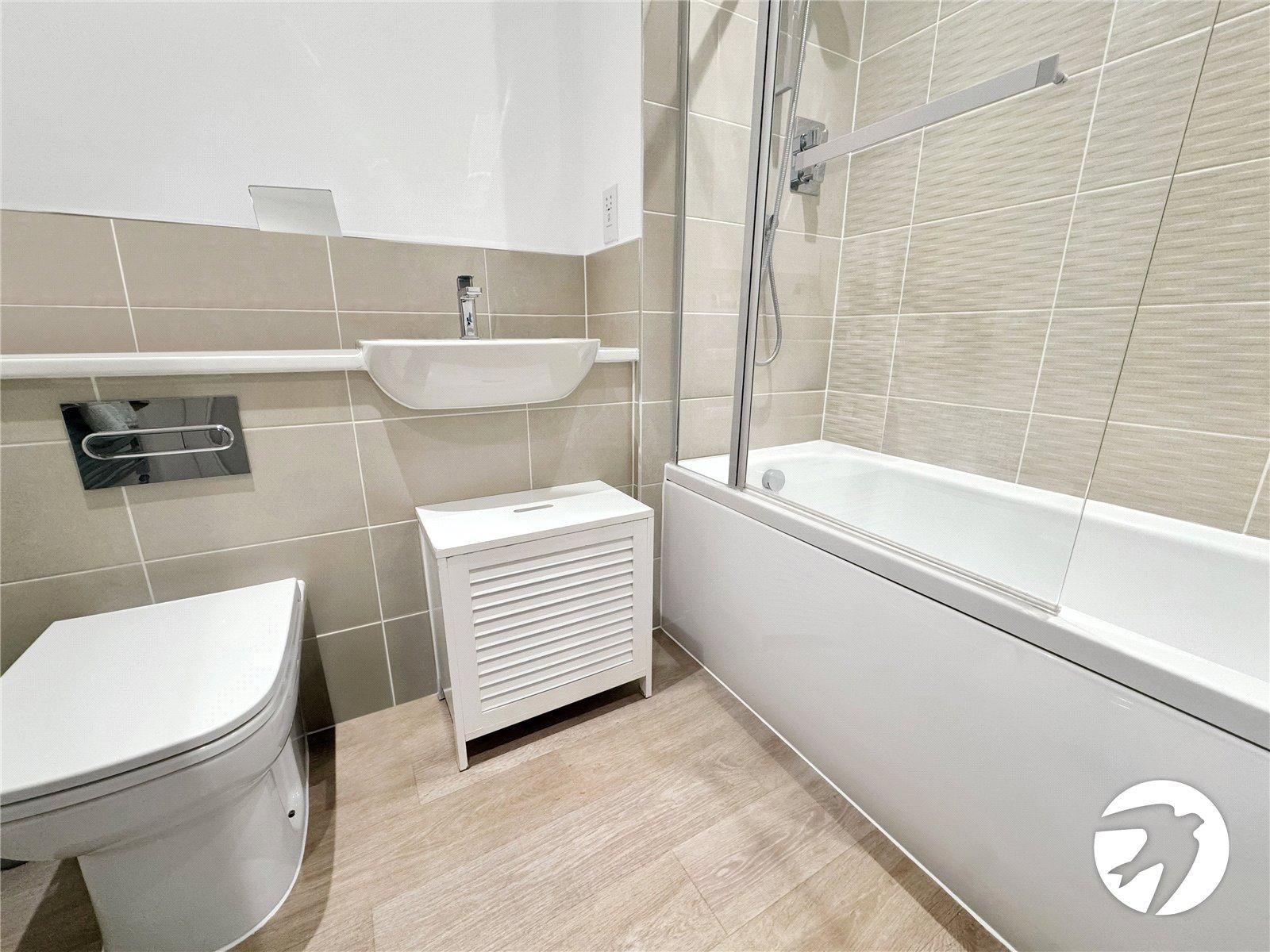 3 bedroom property to rent in Milton Regis | Robinson Michael & Jackson