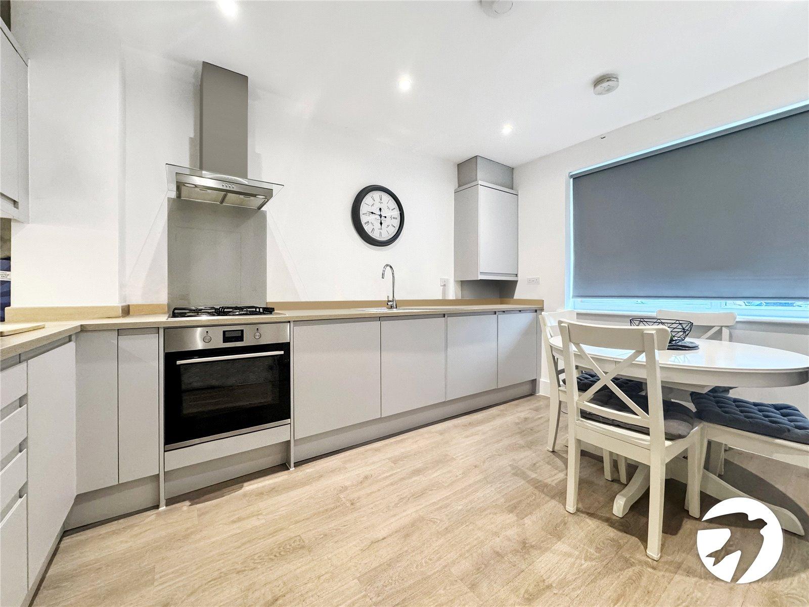 3 bedroom property to rent in Milton Regis | Robinson Michael & Jackson